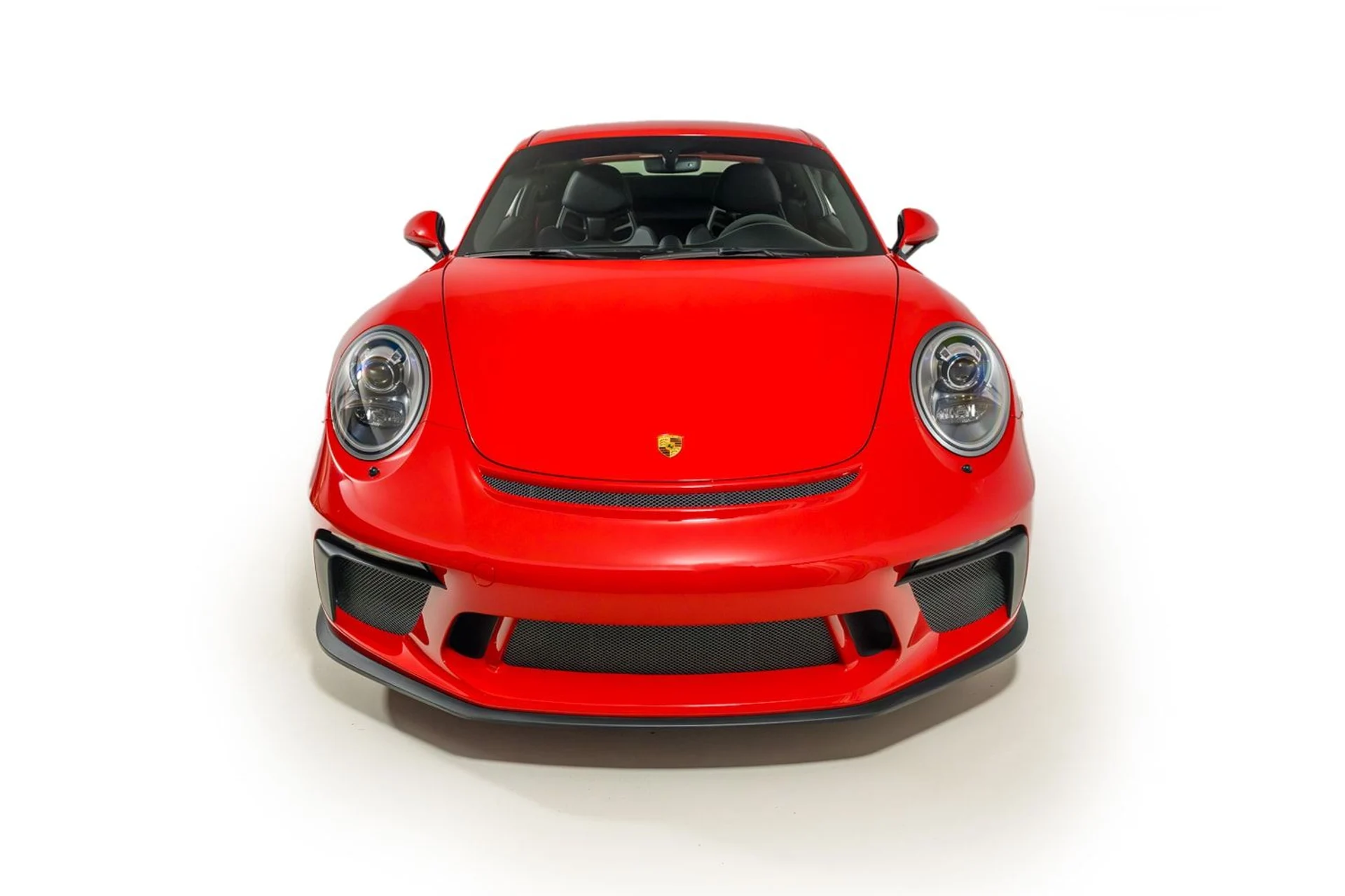 mph010_3597517896_a3696e58ed564d5881f01089a12b875e_a0f2cb7787