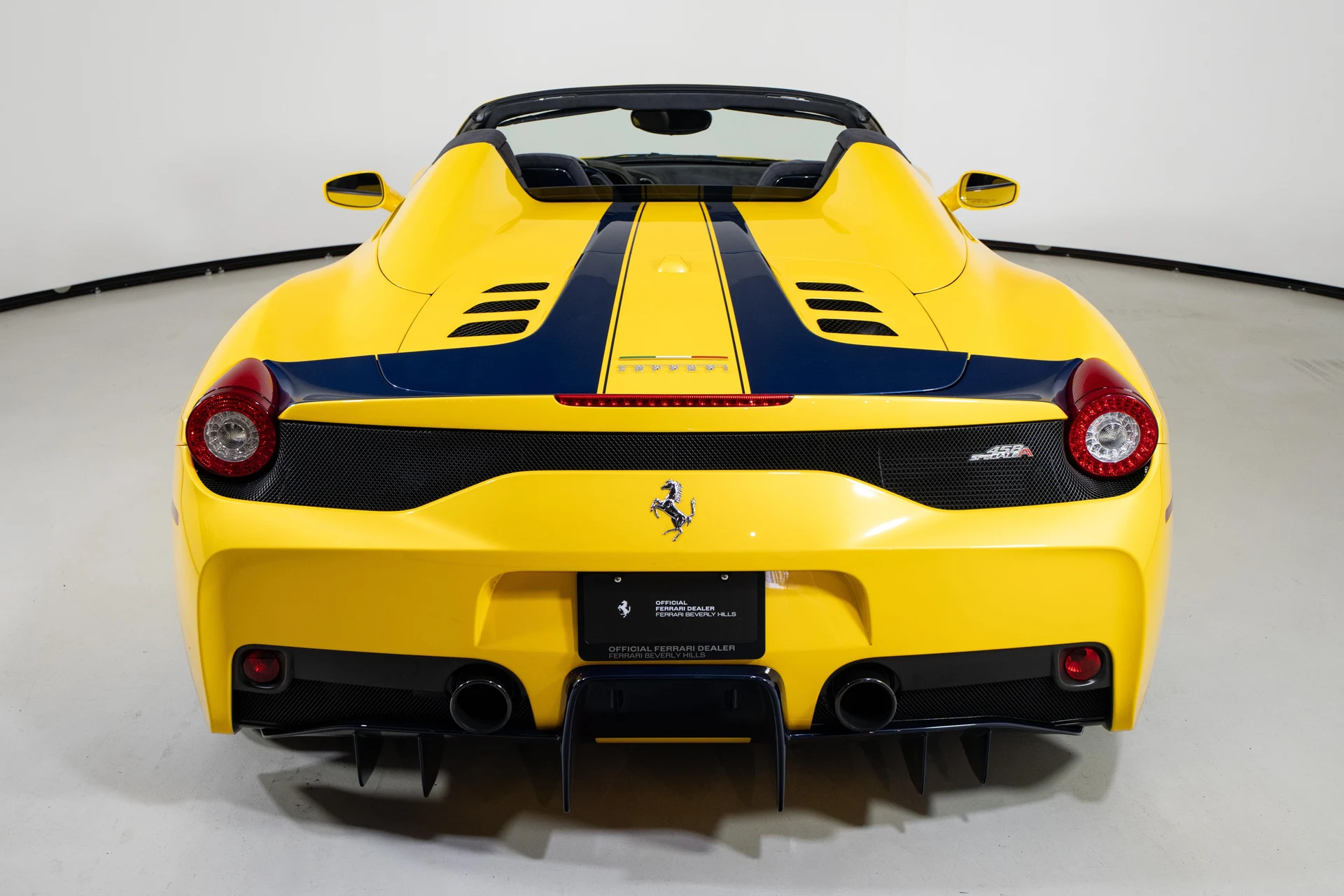 mph010_3597669011_139e8b7b4ee0dc0922061e2687f07821_1fca7fe95d