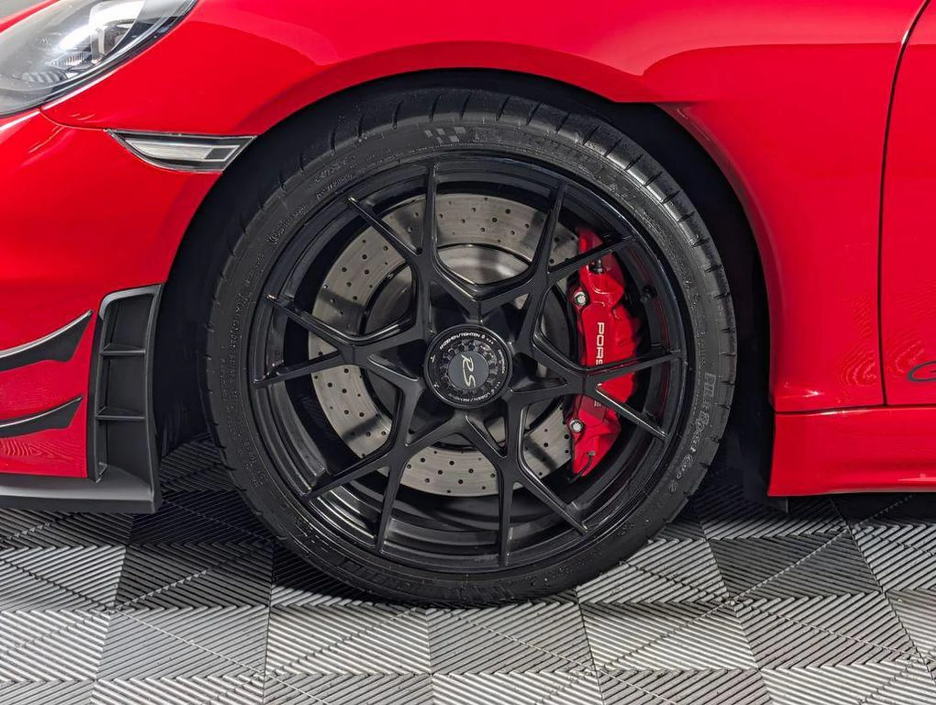 mph010_3597738460_e_Ed_Yk_Yl_B_Dpfvj_Jqo_U2bsc9gr2k_a7c969e894