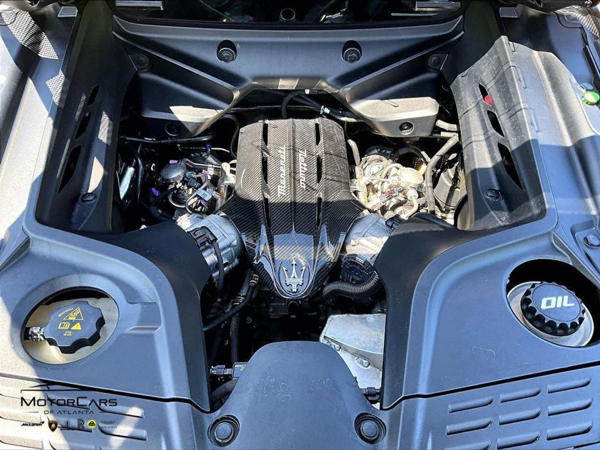 mph010_3597904692_p_Zkk7_Vu_B5_Y5_N_z_Rcbs_XND_5s0w_Gs_0a50dd88c2