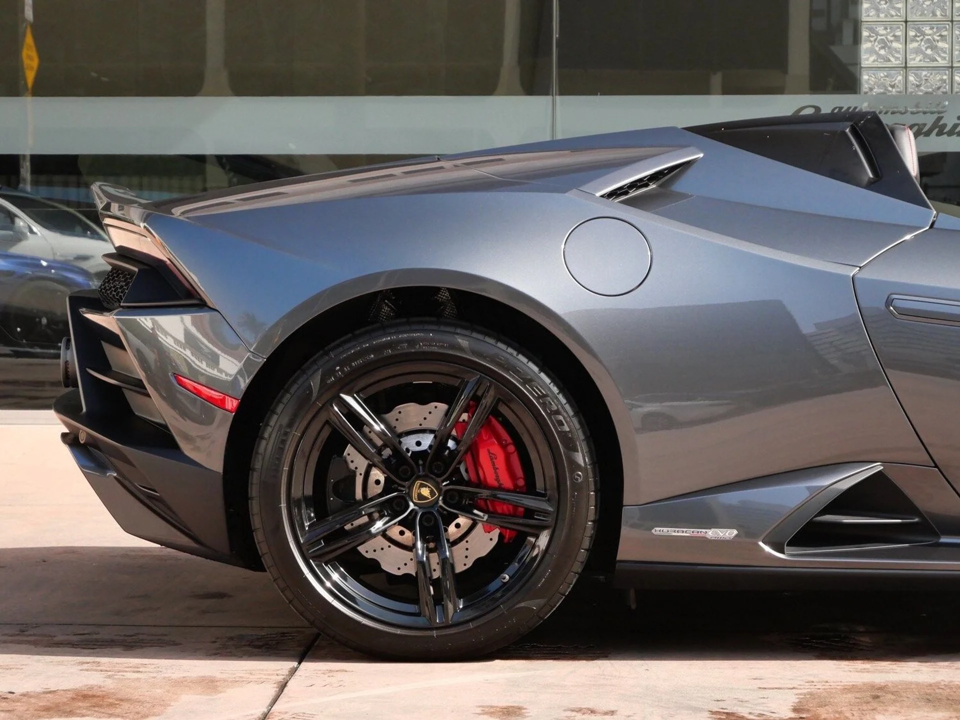 mph010_3598168959_aa93bbe3aaa876ba00115a01a97ad19dx_a2e6a6e55d