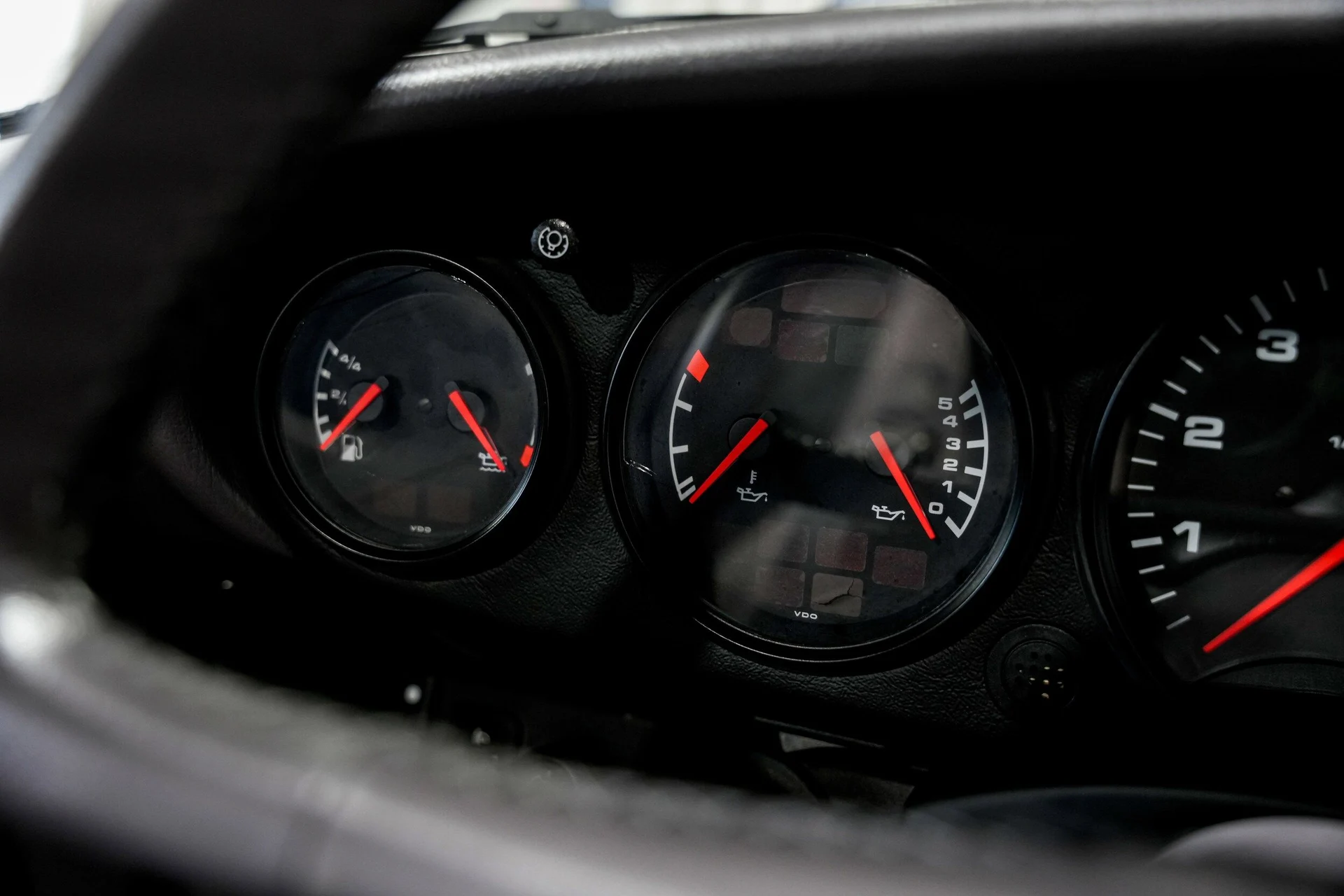 mph010_3598449322_73c42901f8b747cd7b295420f2581536x_d3ae21721d