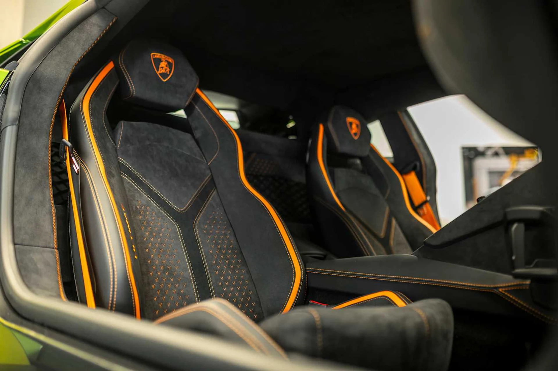 mph010_3598800886_874315c7dadf41daca23f2142905376dx_d043db8fe3