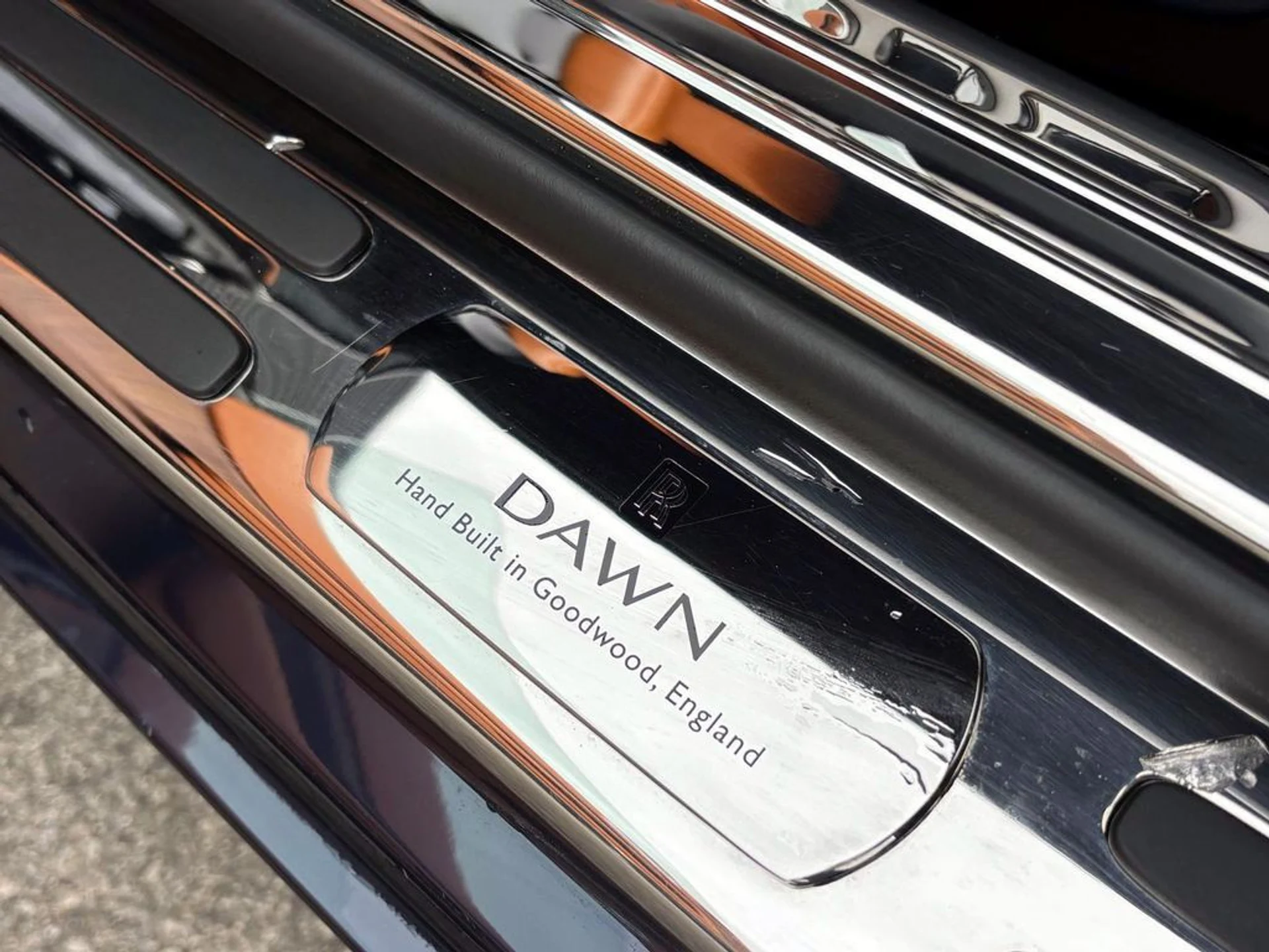 mph010_3599027209_d98d3596792890484e70e591d4036366x_3294fec951