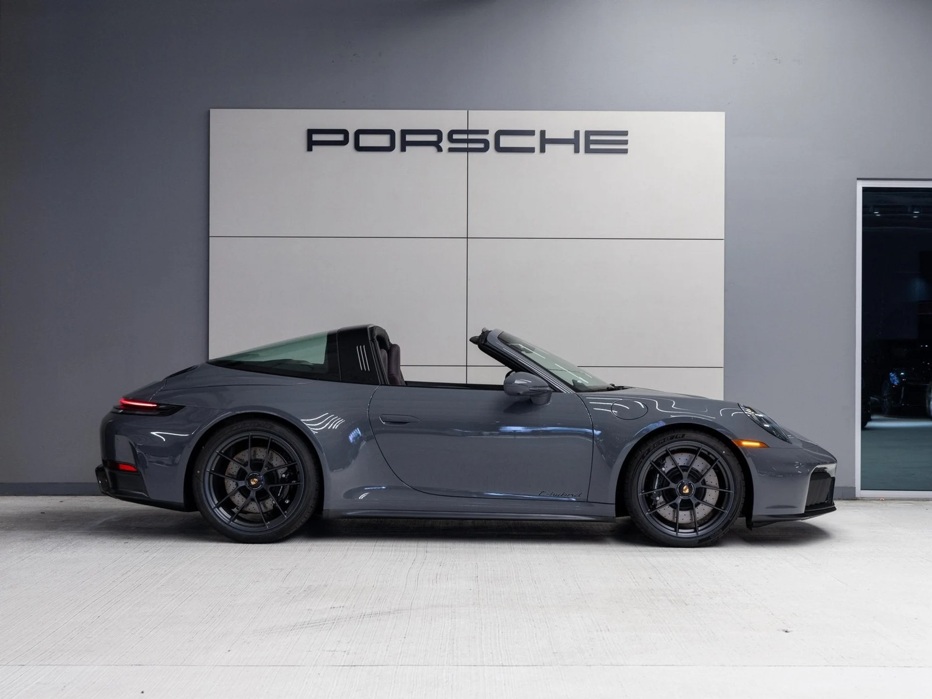 mph010_359914407_11_9f401281c4