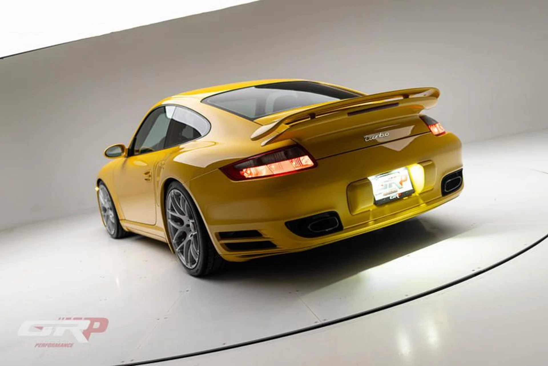 mph010_3599290836_4923275_C_1_CCA_41_F4_8967_81593022_CC_70_522fa957ef