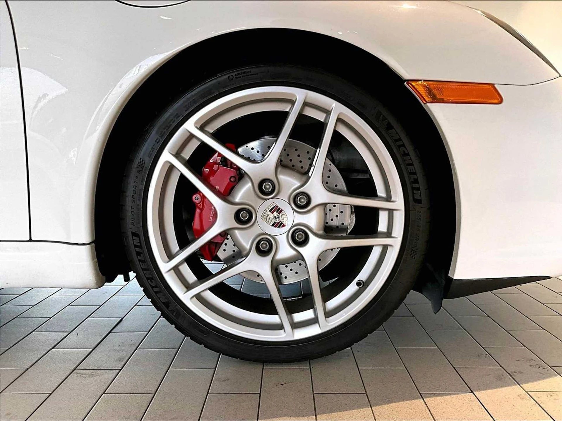 mph010_3599363862_e17face8b10e4e9139240a94df914494x_76bf78434d