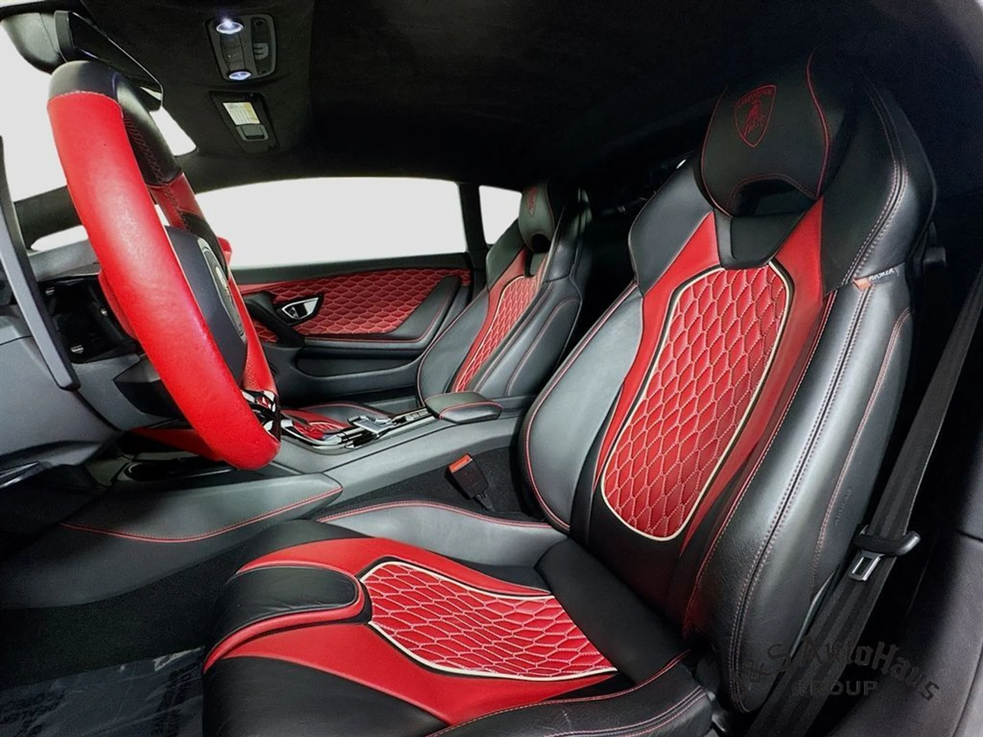 mph010_3599419879_441qvf92zo195vo0y59tu60bimsb_d3a350578a