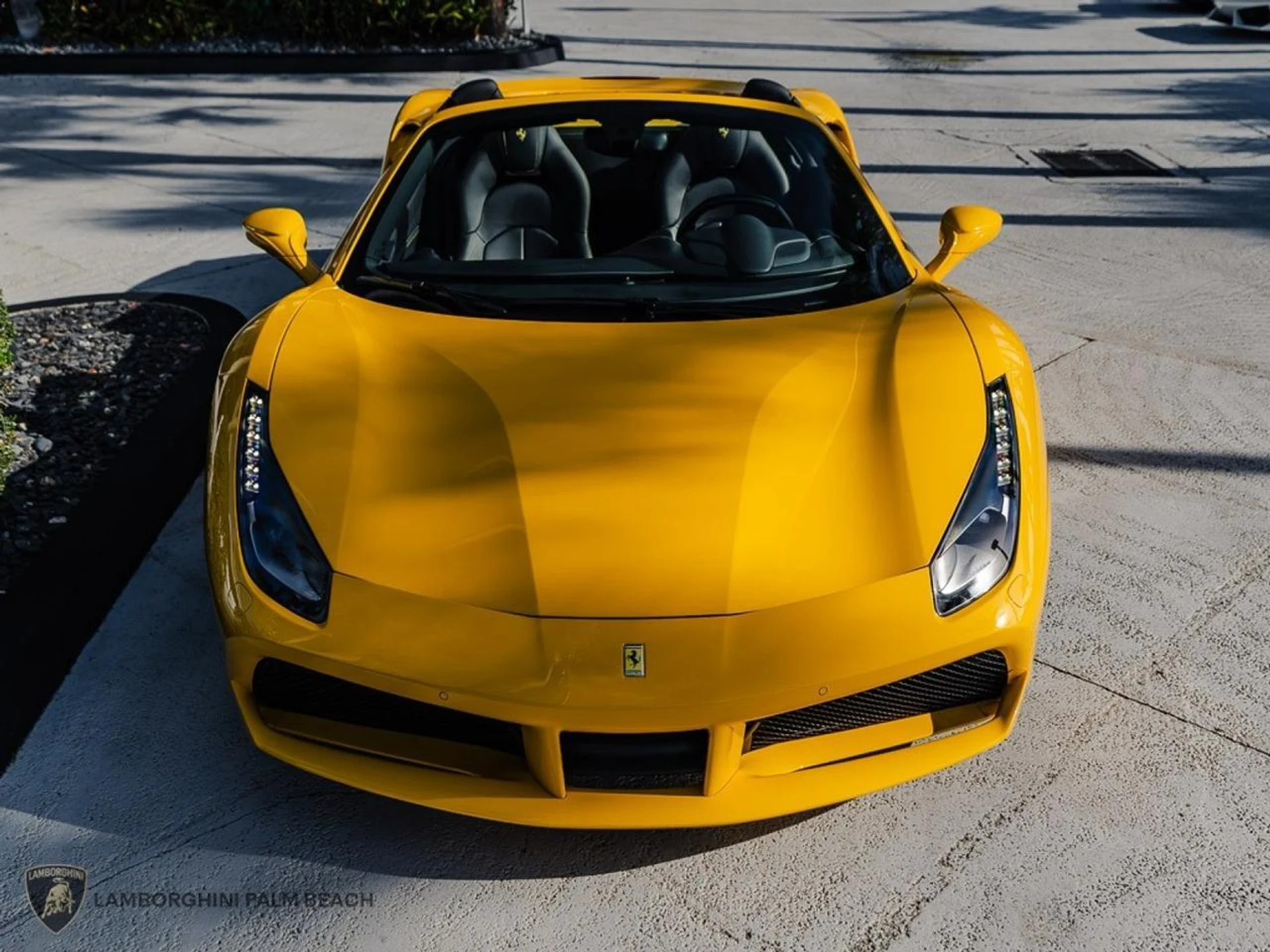 mph010_3599705908_92e2f8f014187def922f0a25365a47de_b795b109b7