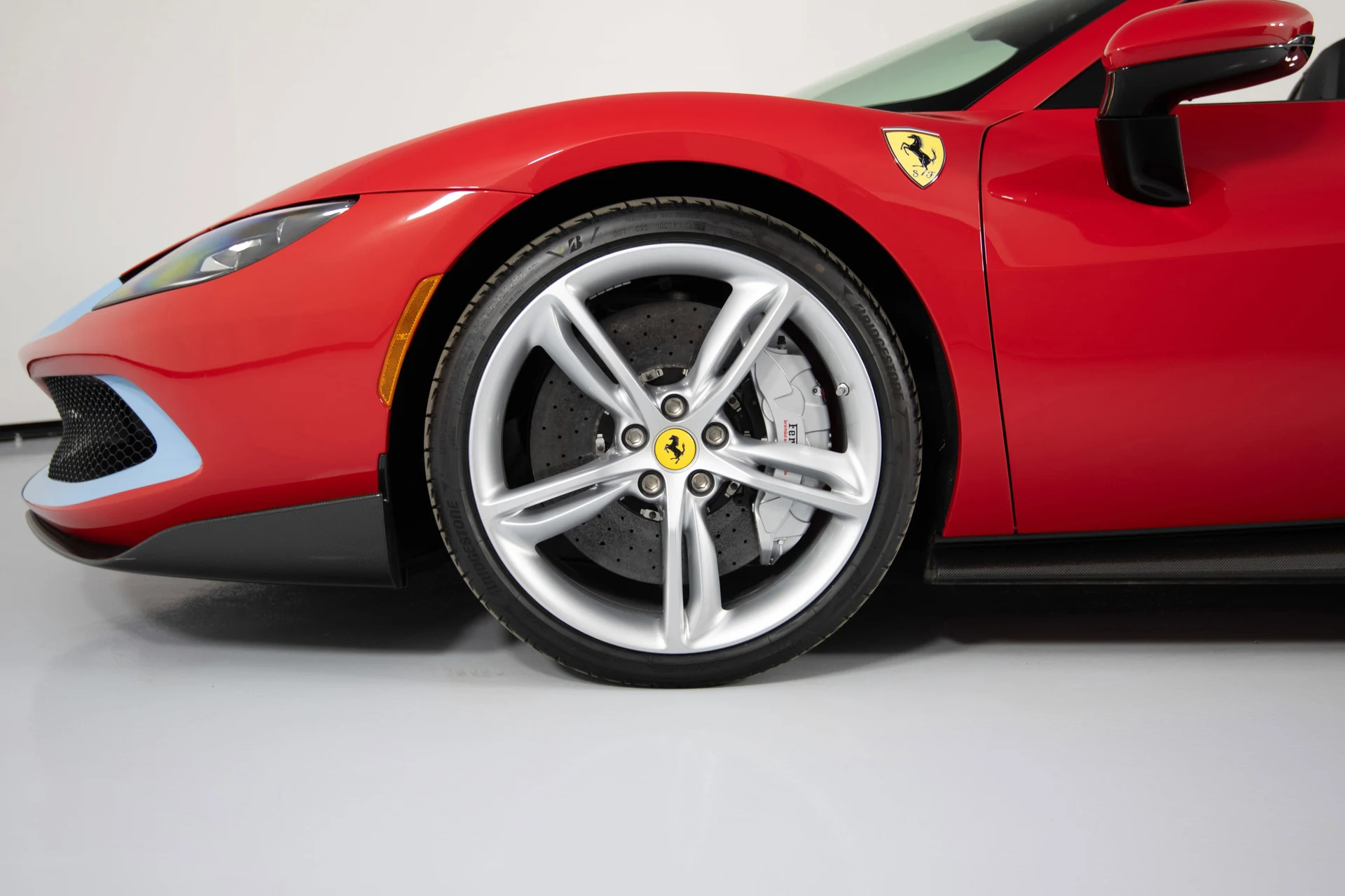 mph010_3599826576_5b6c2546bca94cd0abe5d85973dc971f_2dcc97796a