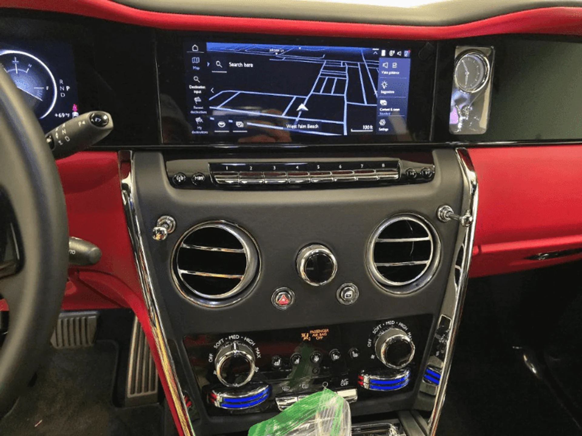 mph010_3599829654_ce95482e14dd4bbc67c03a2f802c0b94_6410907a85