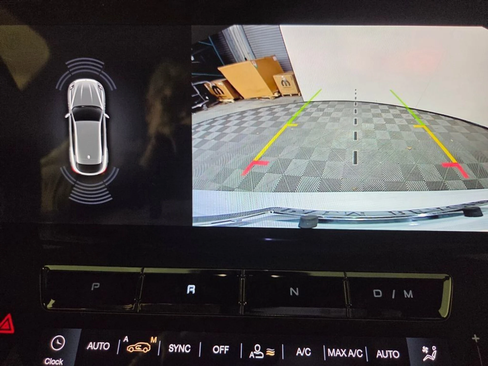 mph010_359994733_94c12411b42dd402642fe8e8cf8a0a5c_7381b64e83