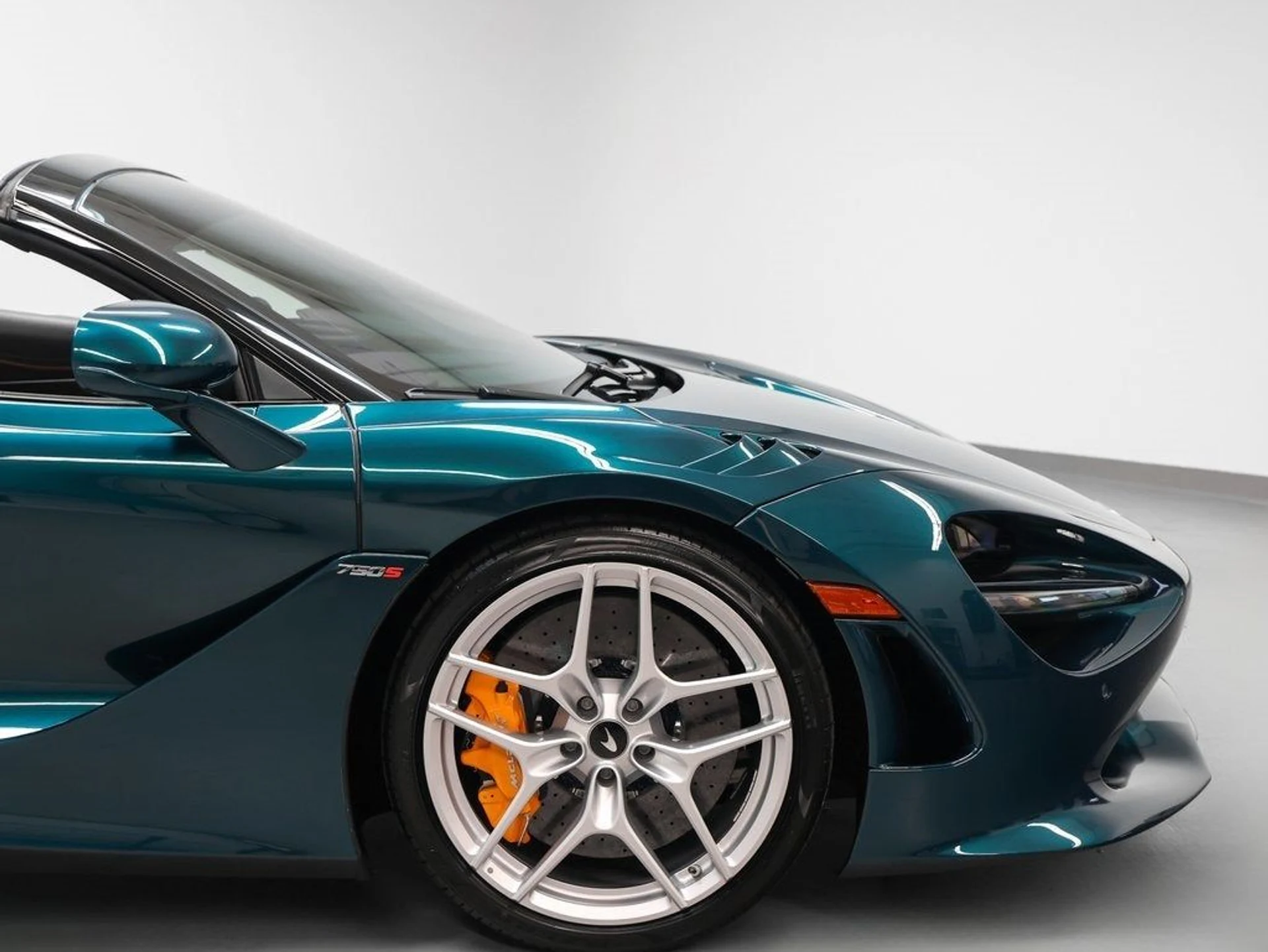 mph010_3600045631_11_33bd62f37e