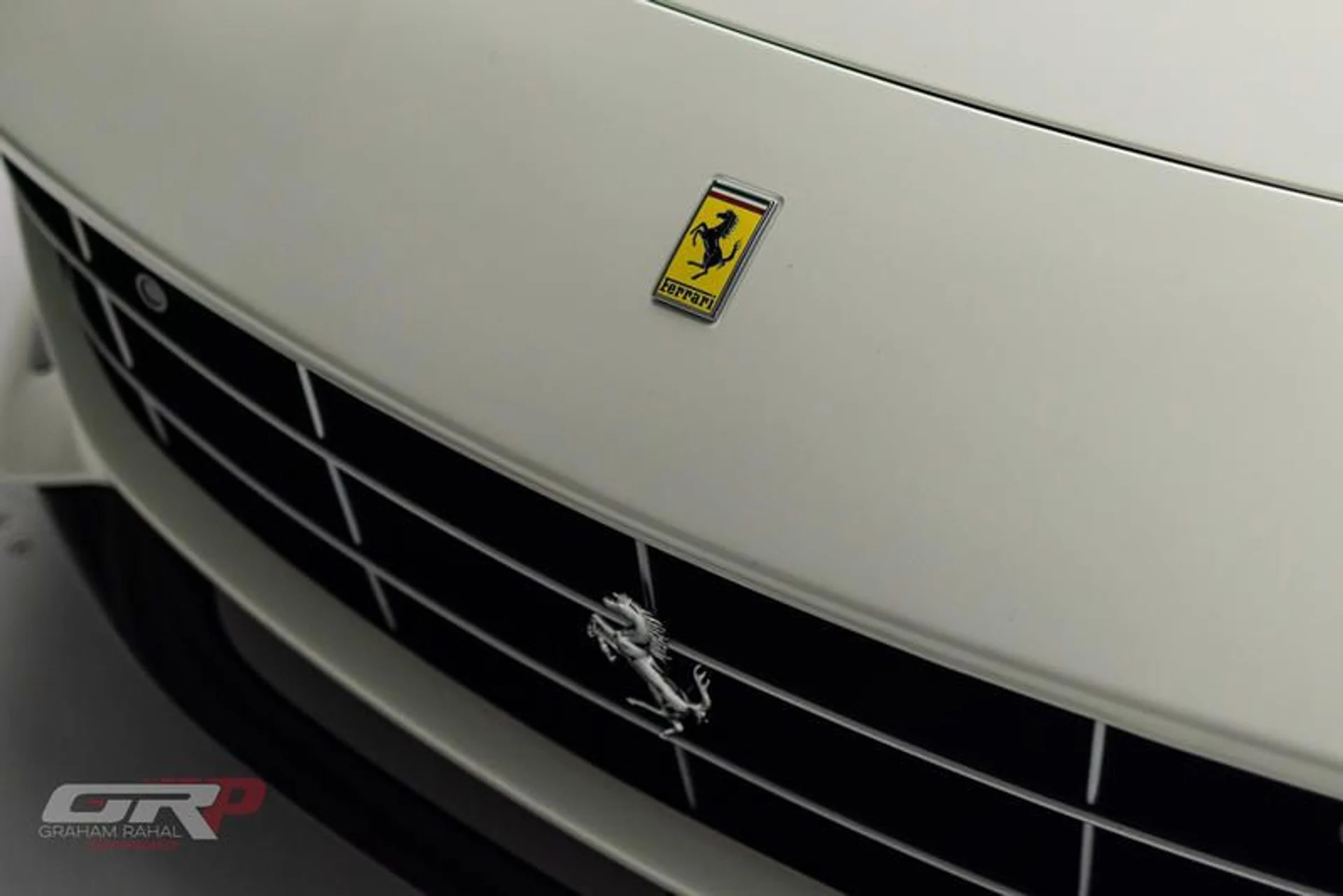 mph010_3600220169_ACDF_8137_D9_EF_46_F3_A6_B0_FDB_00_E2_BB_556_ba81a64fdb