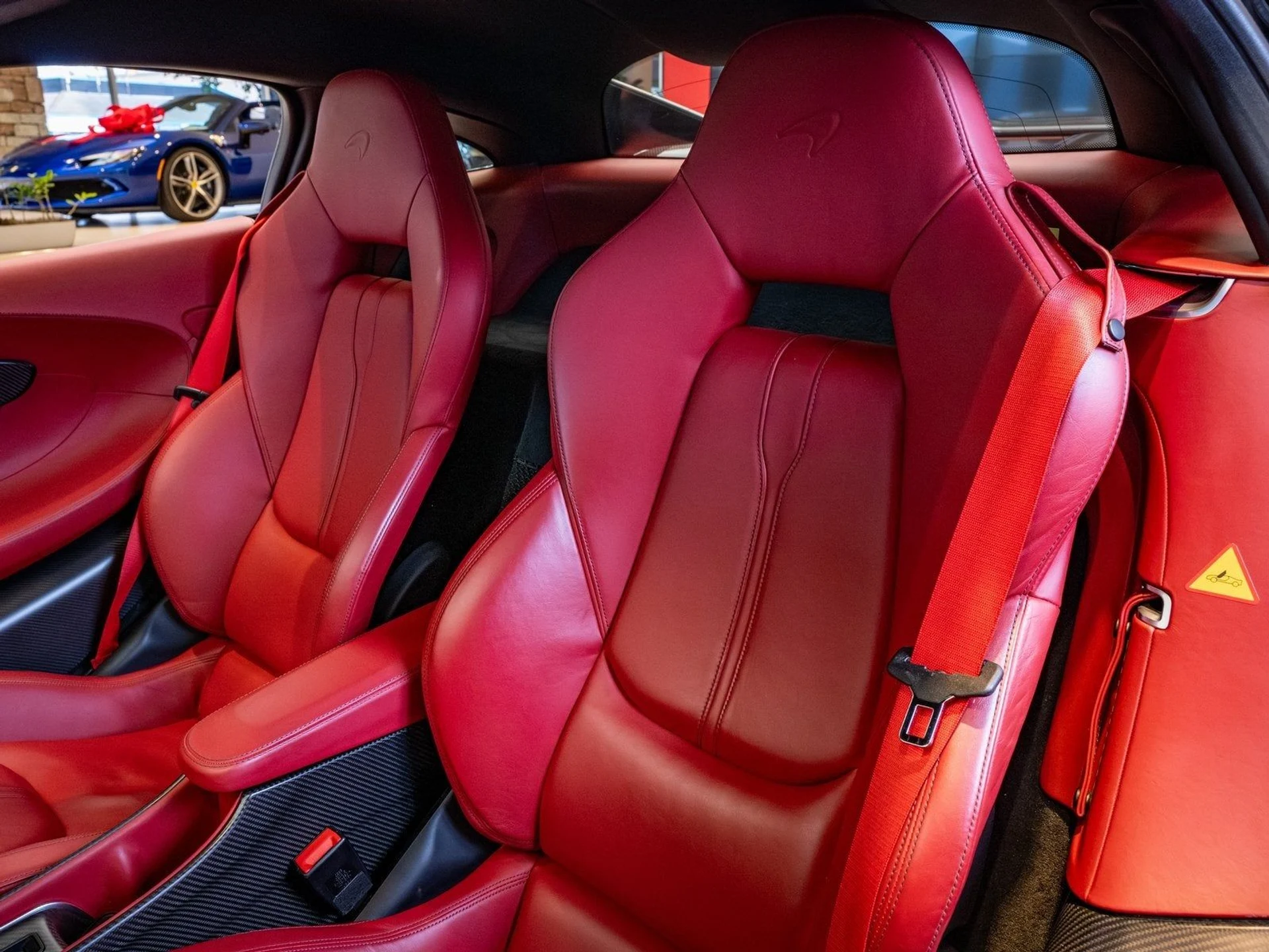 mph010_3600286136_11_d1f85042a9