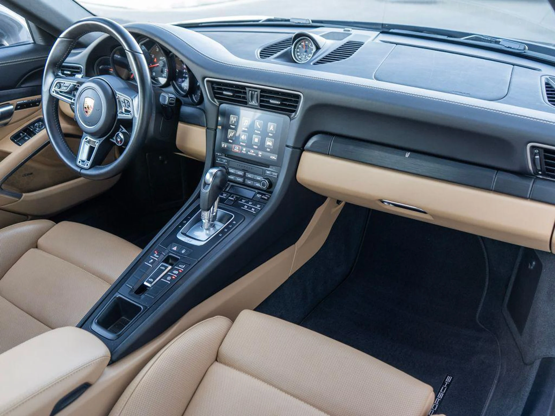 mph010_3600357640_Mj_UAW_Rq7c_H_Yq_Rclgacw_J_Kfuk_W4_bb8268dff8