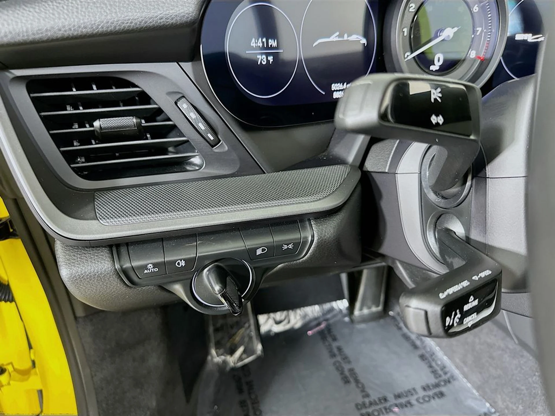 mph010_3601267419_4c54630636b5fd29432909f0567d559fx_a42bda4d96