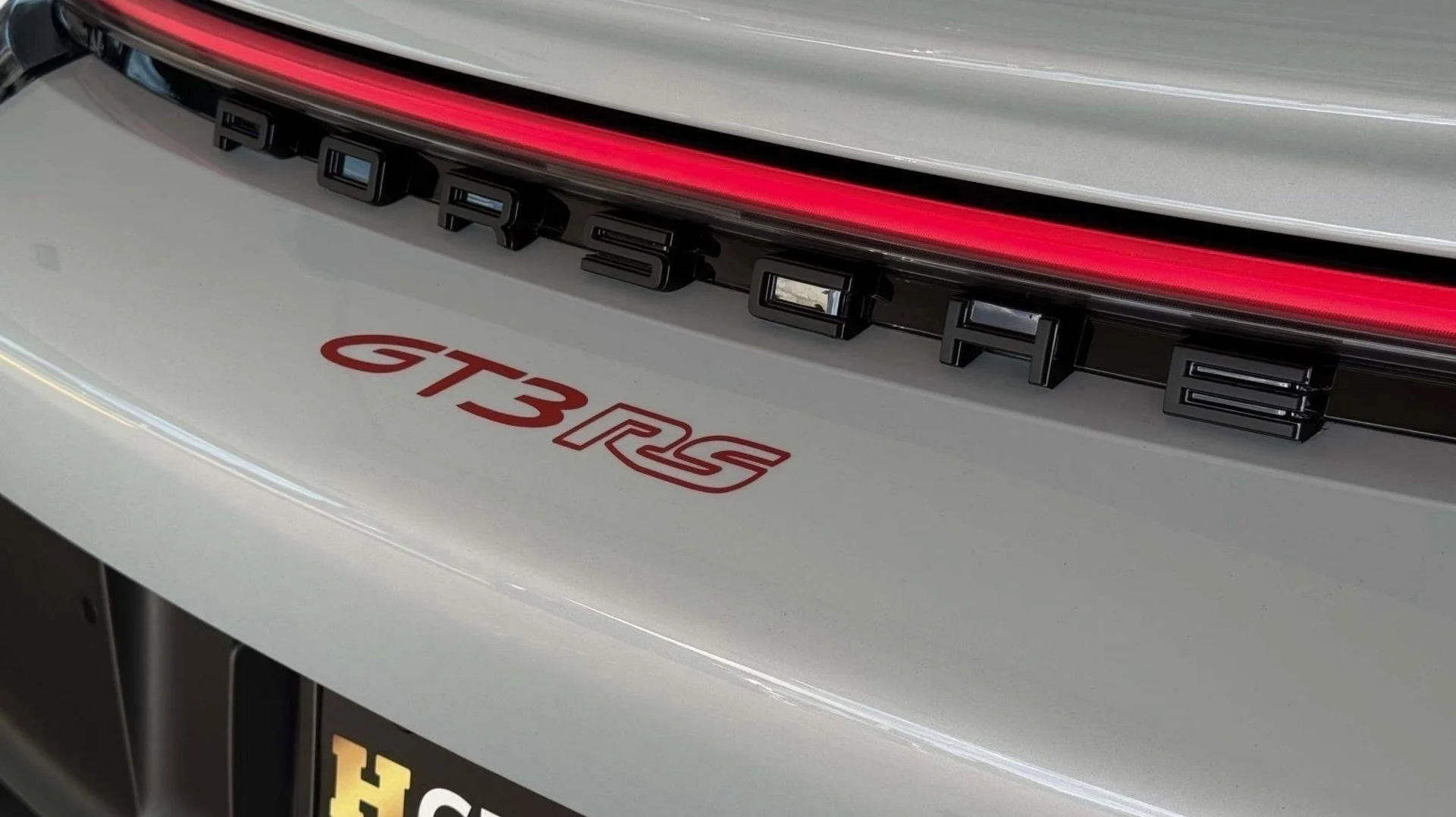 mph010_3601829421_content_homenetiol_com_2000017_2275072_0x0_0113f3bdbbfb4c838eaee78085dfa7fd_ec218a1e5d