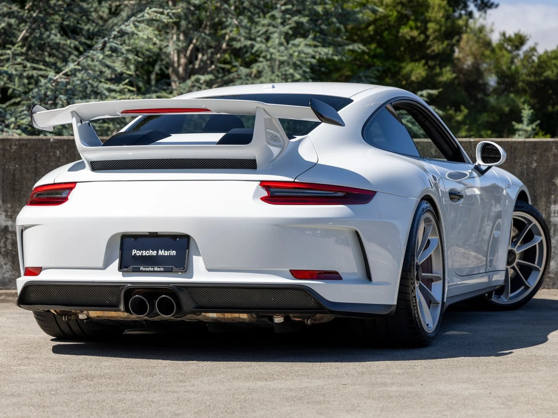 mph010_3602389311_11_f02aa48951