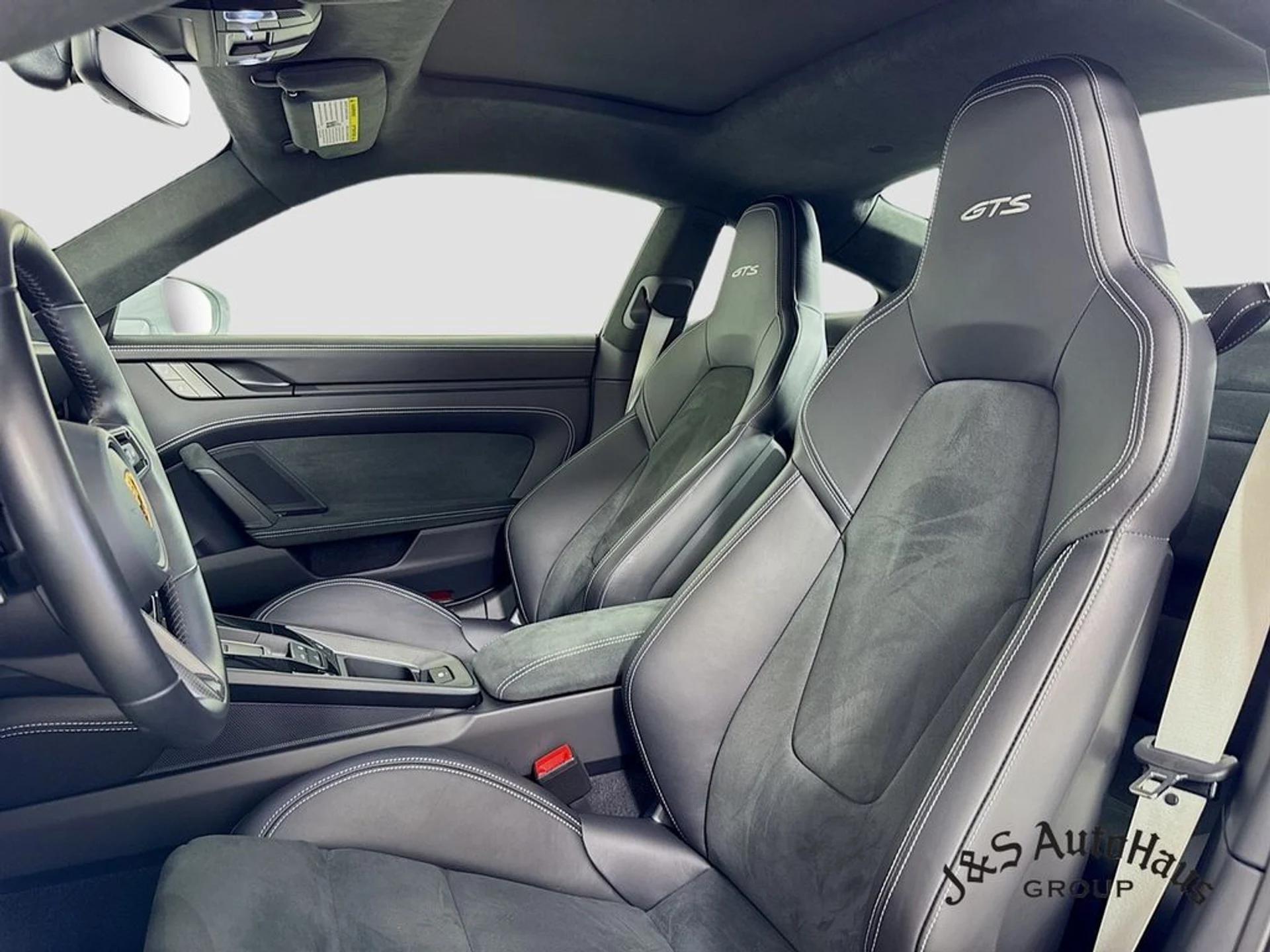 mph010_3602391578_3glblkg0aghlc8kjzq5dunpyjyf8_c08cc19b51