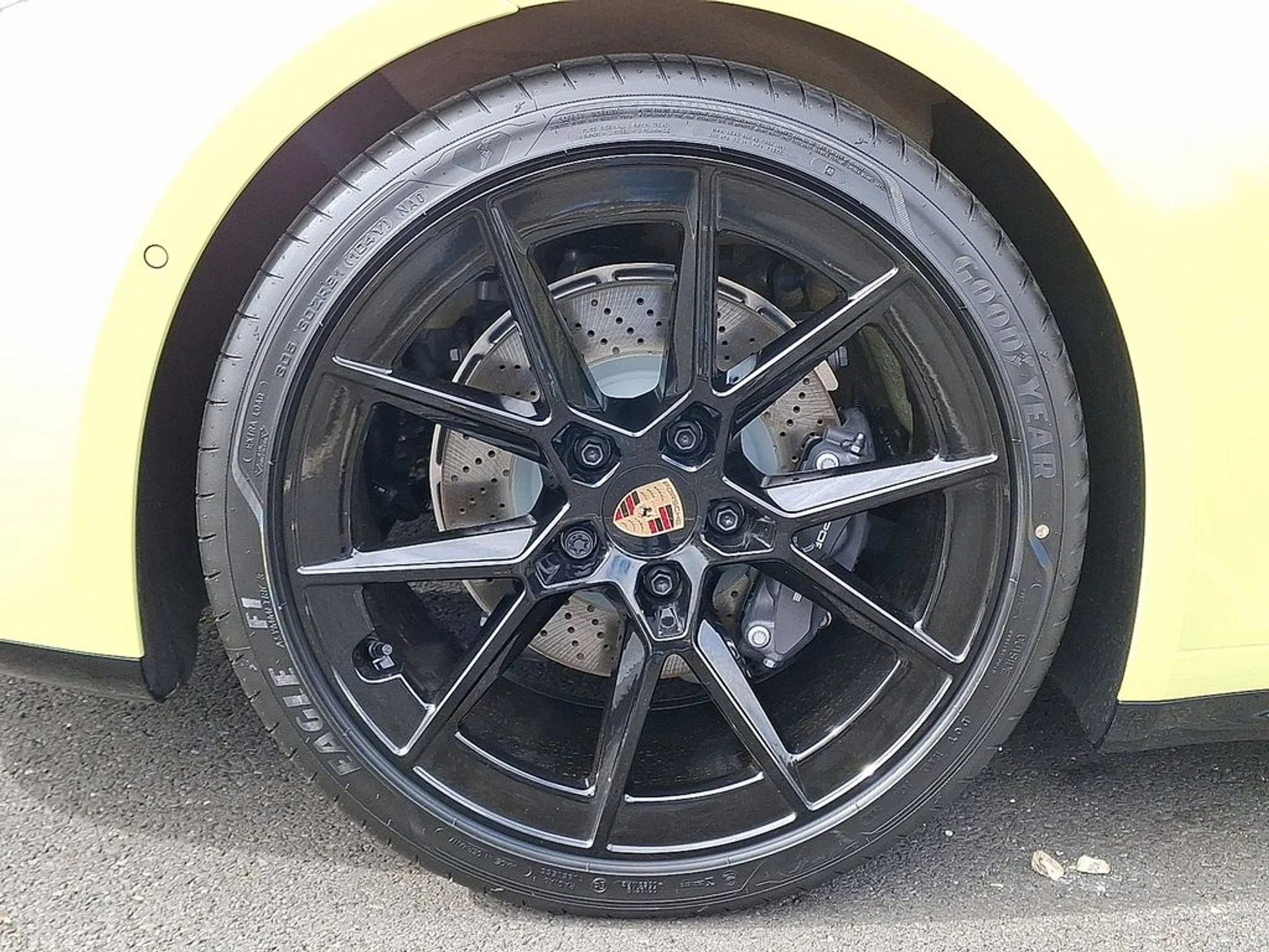 mph010_3602599552_61a10ffd45baaf8b3691c851e6a8ad43x_cfbf93ede3