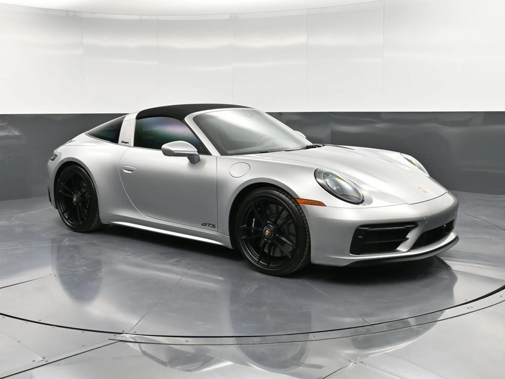 mph010_3602637351_image_10_b3d99c39b5