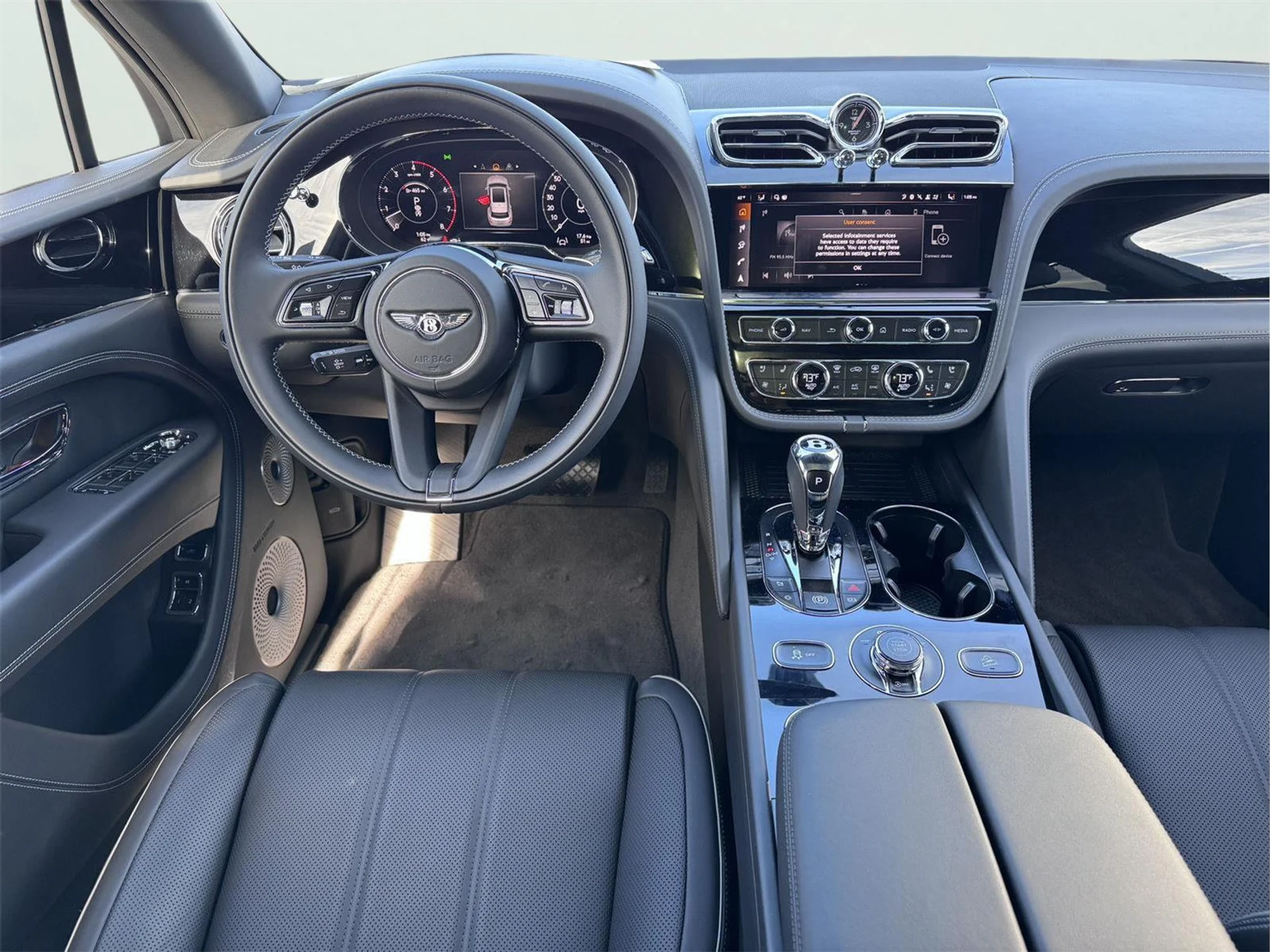 mph010_3602833937_e7c5735d8f82c5dbfa7dcbe4f5ed8de0_d189101b8b