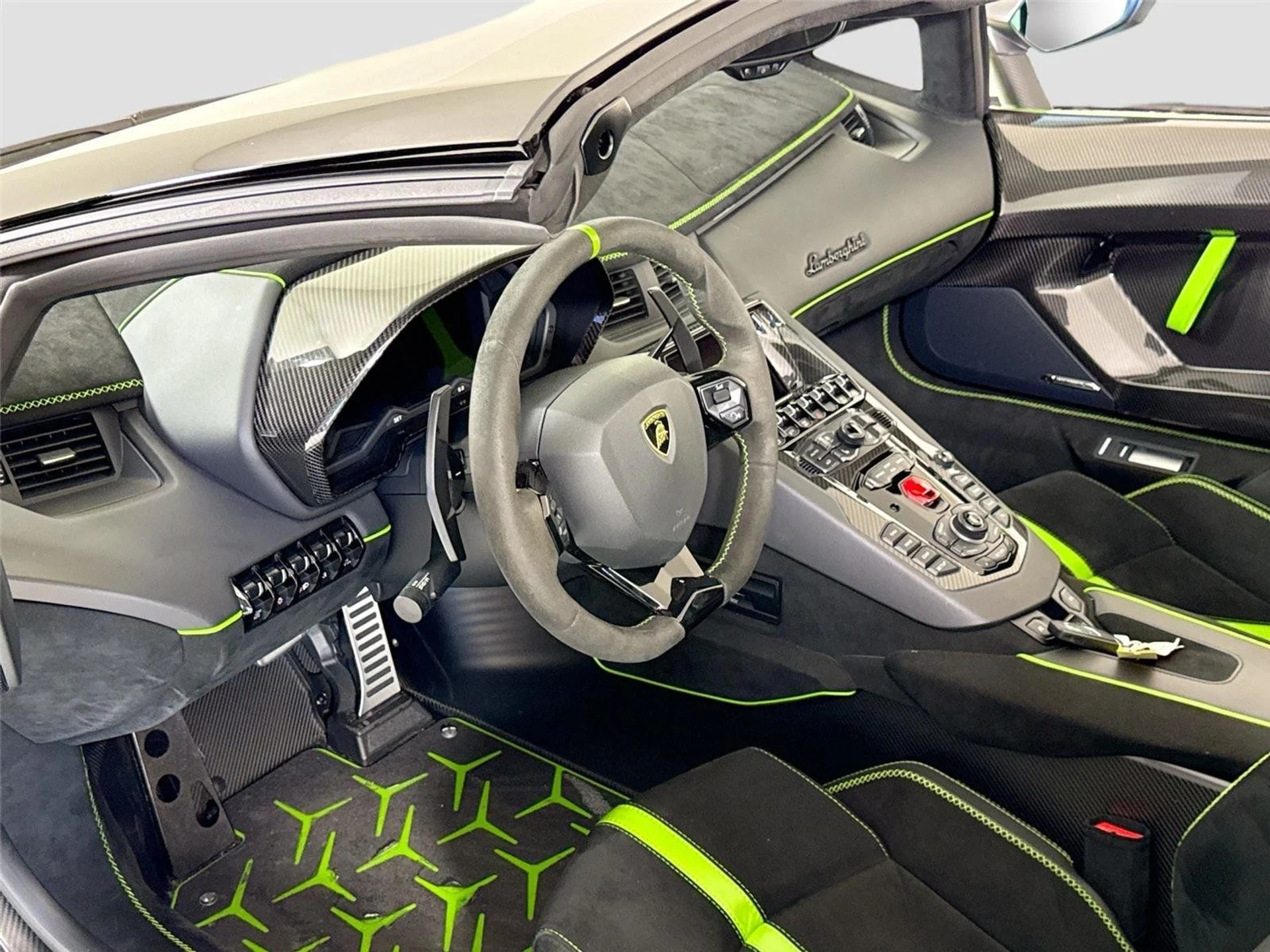 mph010_3603228411_f1feb2670d2291f4c48fe57e7a6db411_f6fcd3f9e9