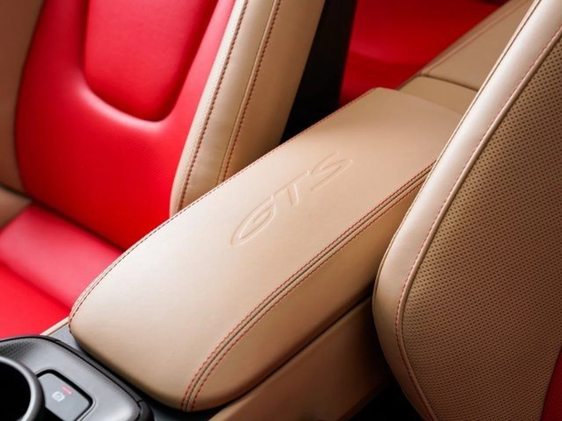 mph010_3603326339_66bc36a5fe527e9ea18cefa4dc03d336_5fe06cc08c