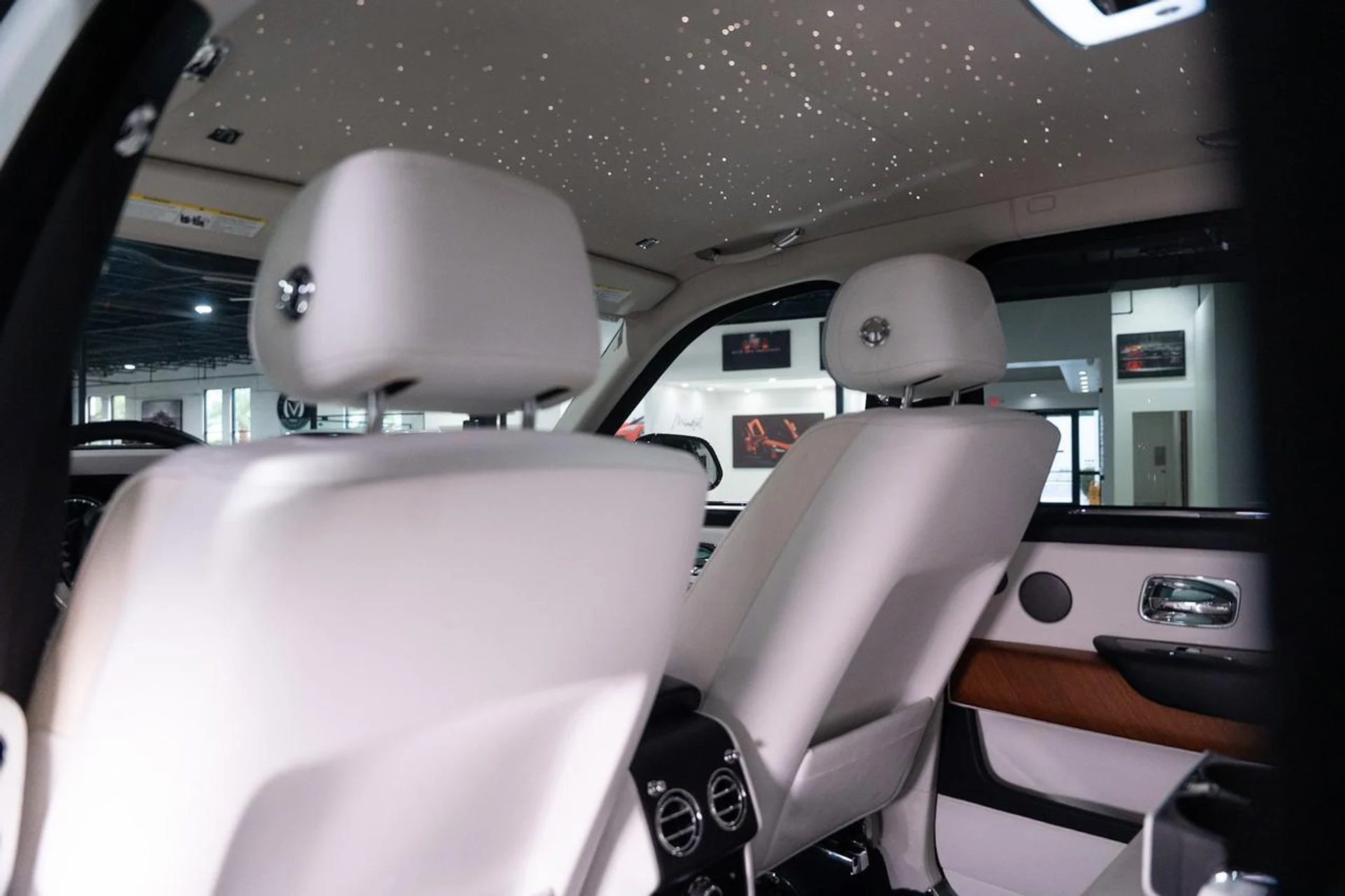 mph010_3603352628_819a88f80d67328fee7cff7306cf4913_383d17c561