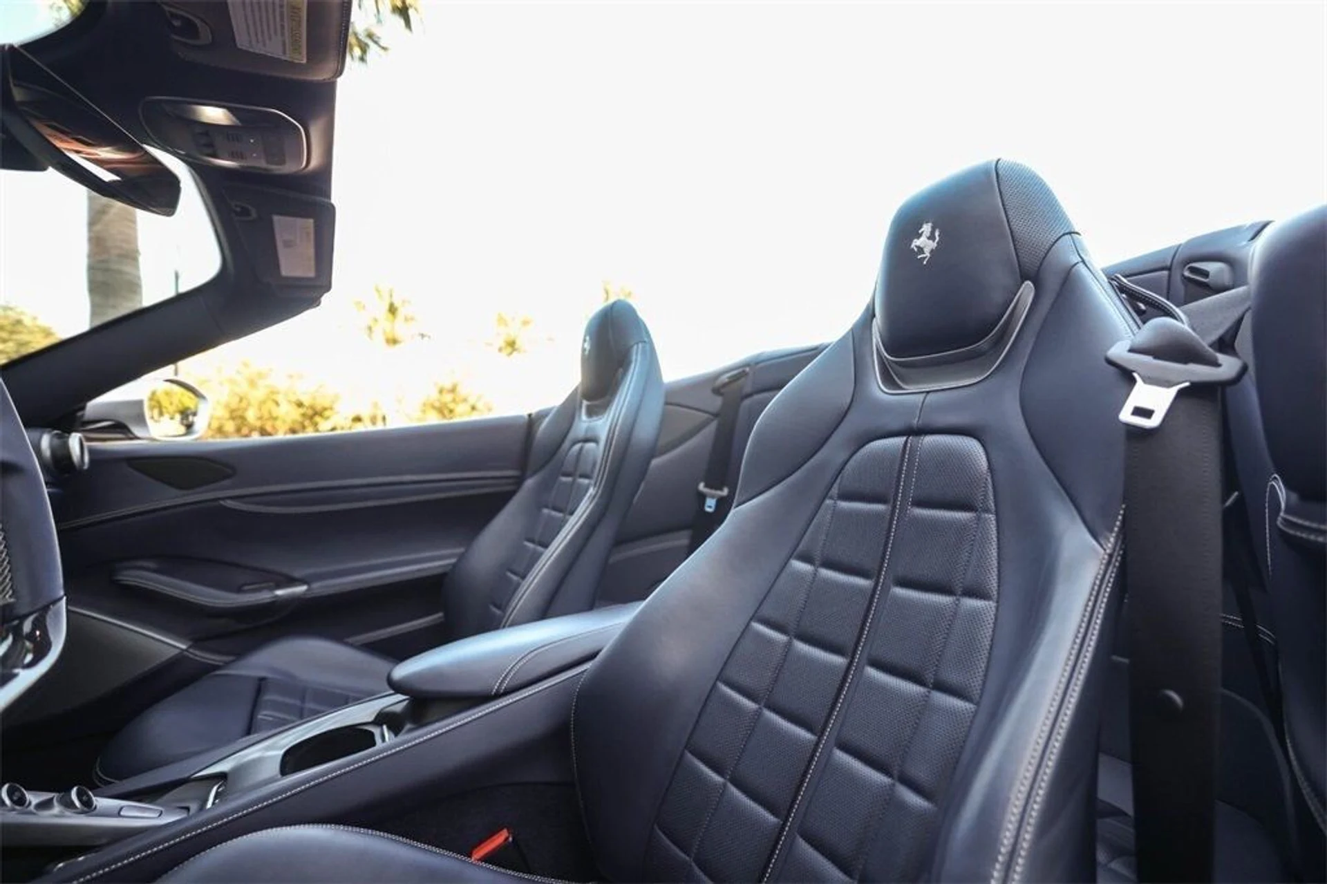 mph010_3603579810_52905e3dfdae2aed258ab28ba005f888x_c8af2e5f25