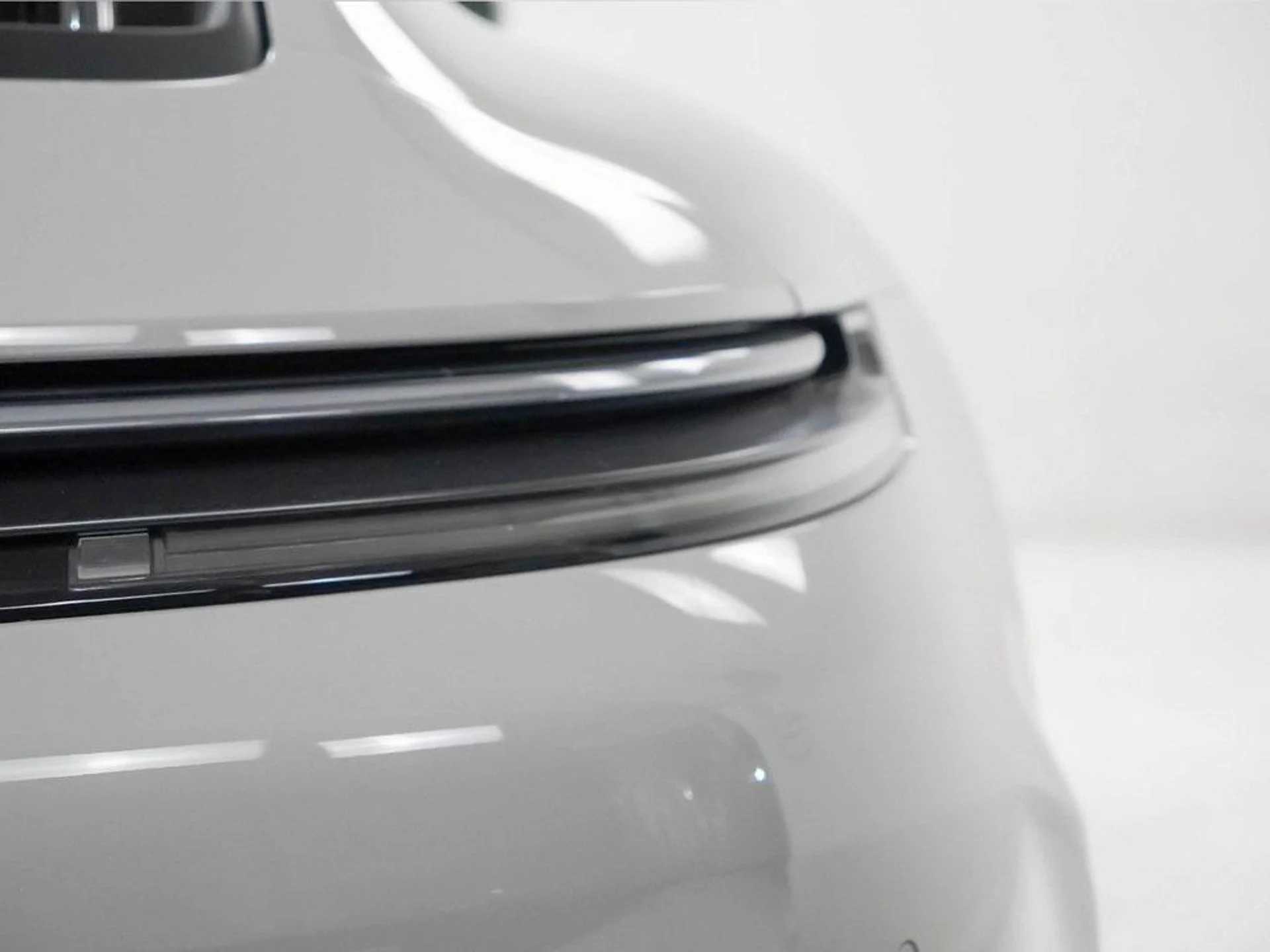 mph010_3604383055_JZA_9x5_JC_Yrx_Jk_Dg81iy_Gvx_l_He_Y_406a14b52f