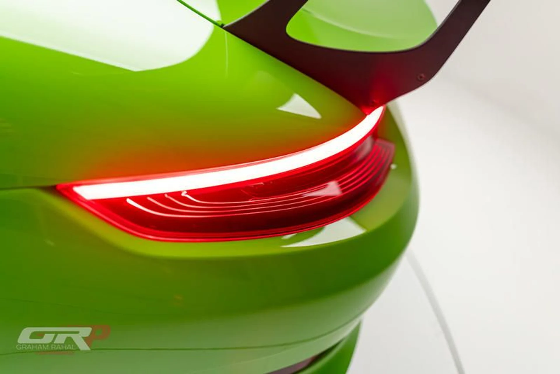 mph010_3604431628_C789_FFB_7_6470_4_CBC_9311_D75_AAAC_499_D8_8ff00e1e87