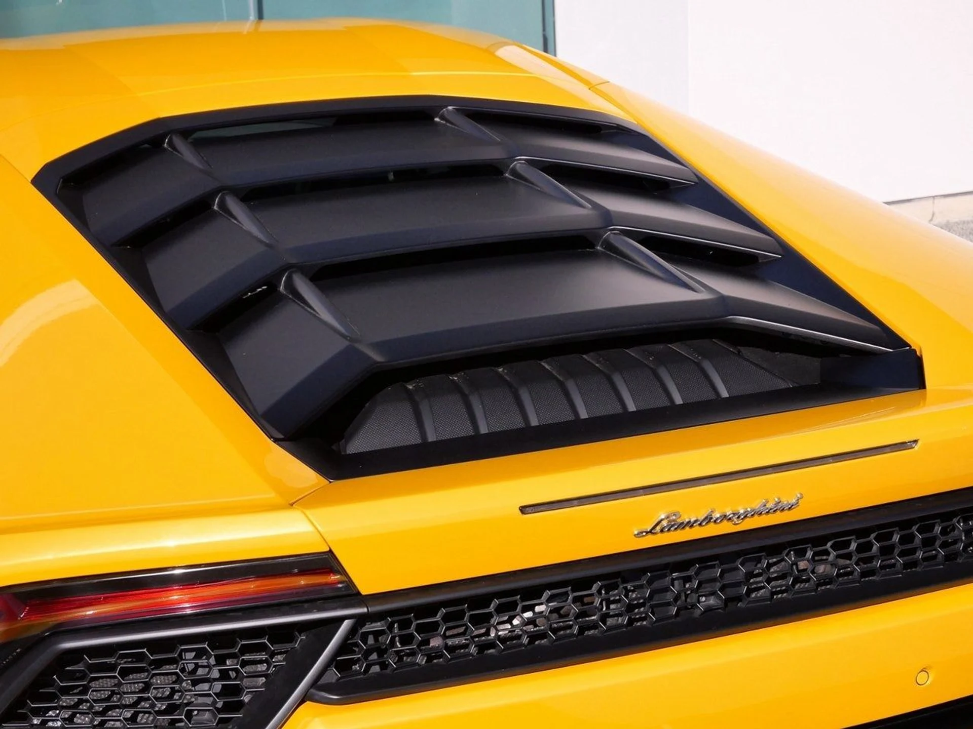 mph010_3605822084_ada845961169ca63439ec3a22194976bx_5ba7412718