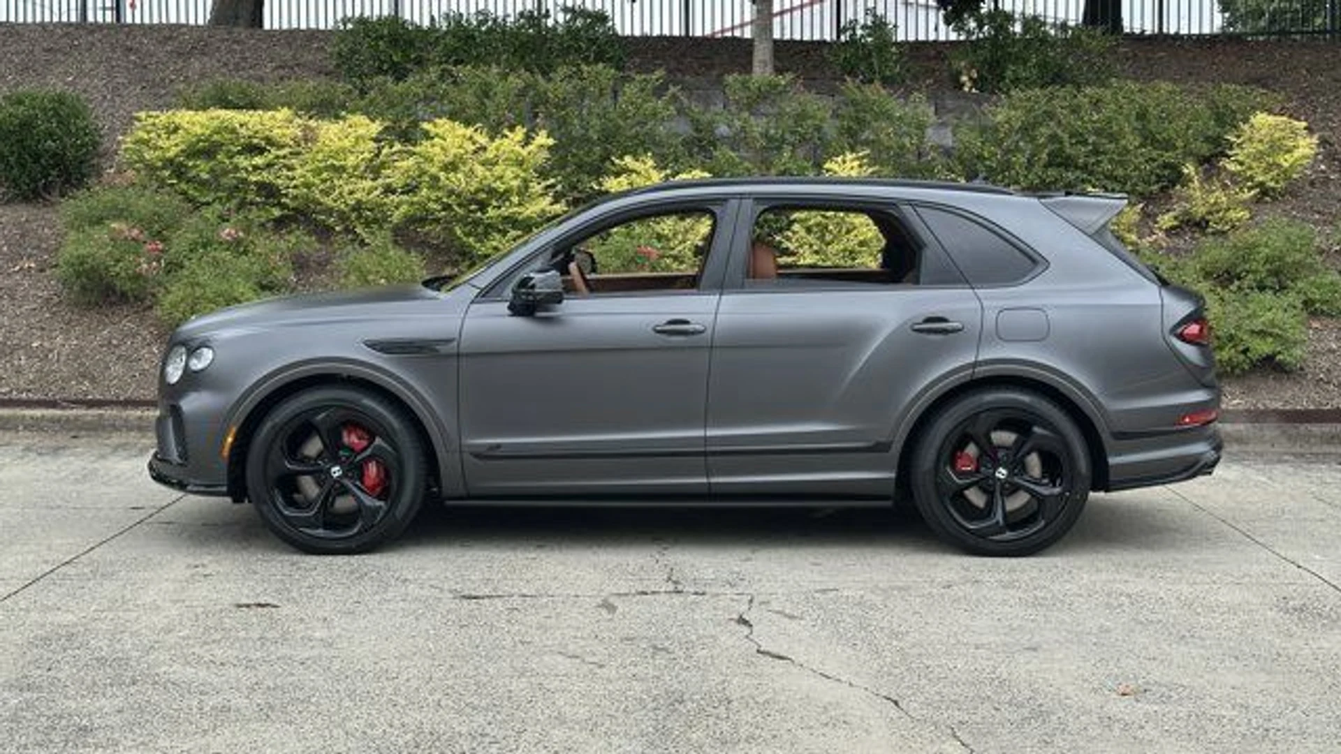 mph010_3605992716_7131efe4d6d04de584f50d37afd5a47a_80aab24b08