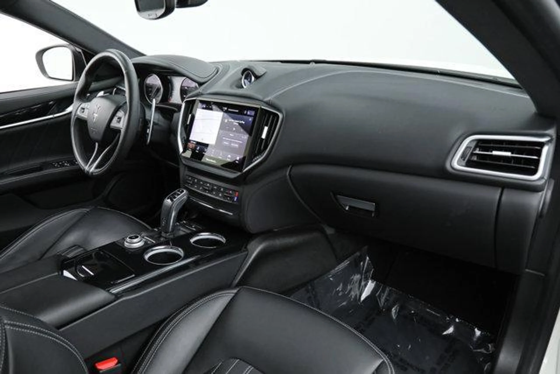 mph010_3606162698_aq_O0_Yv_S39t_W13h_A5c_Xqmrro_O1_NI_1abe962499