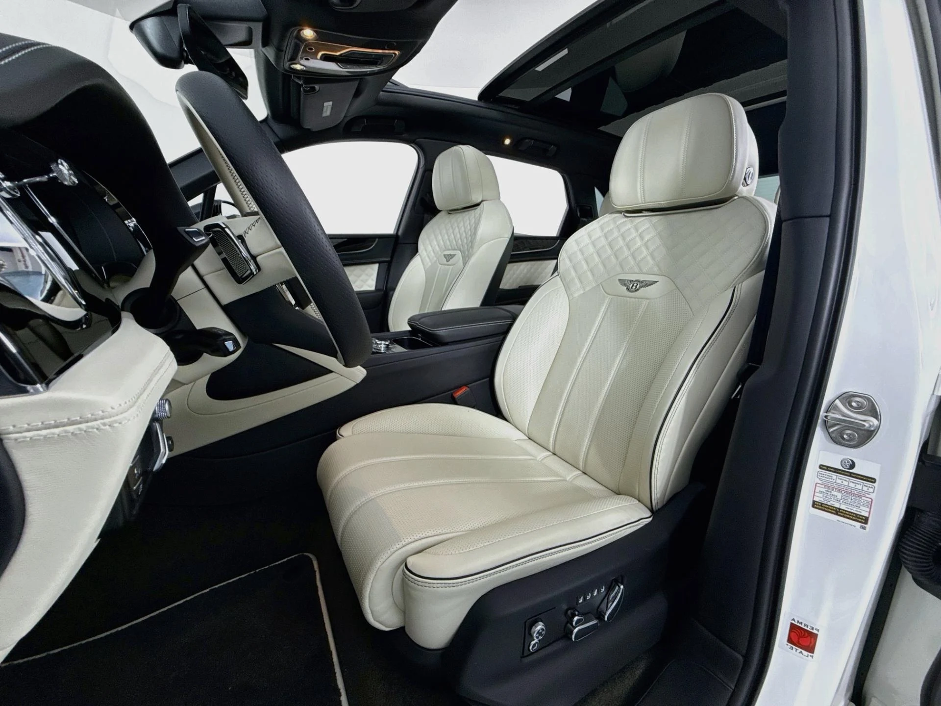 mph010_3606738665_Used_2023_Bentley_Bentayga_S_V8_1791232595_fcbdcbf0f5