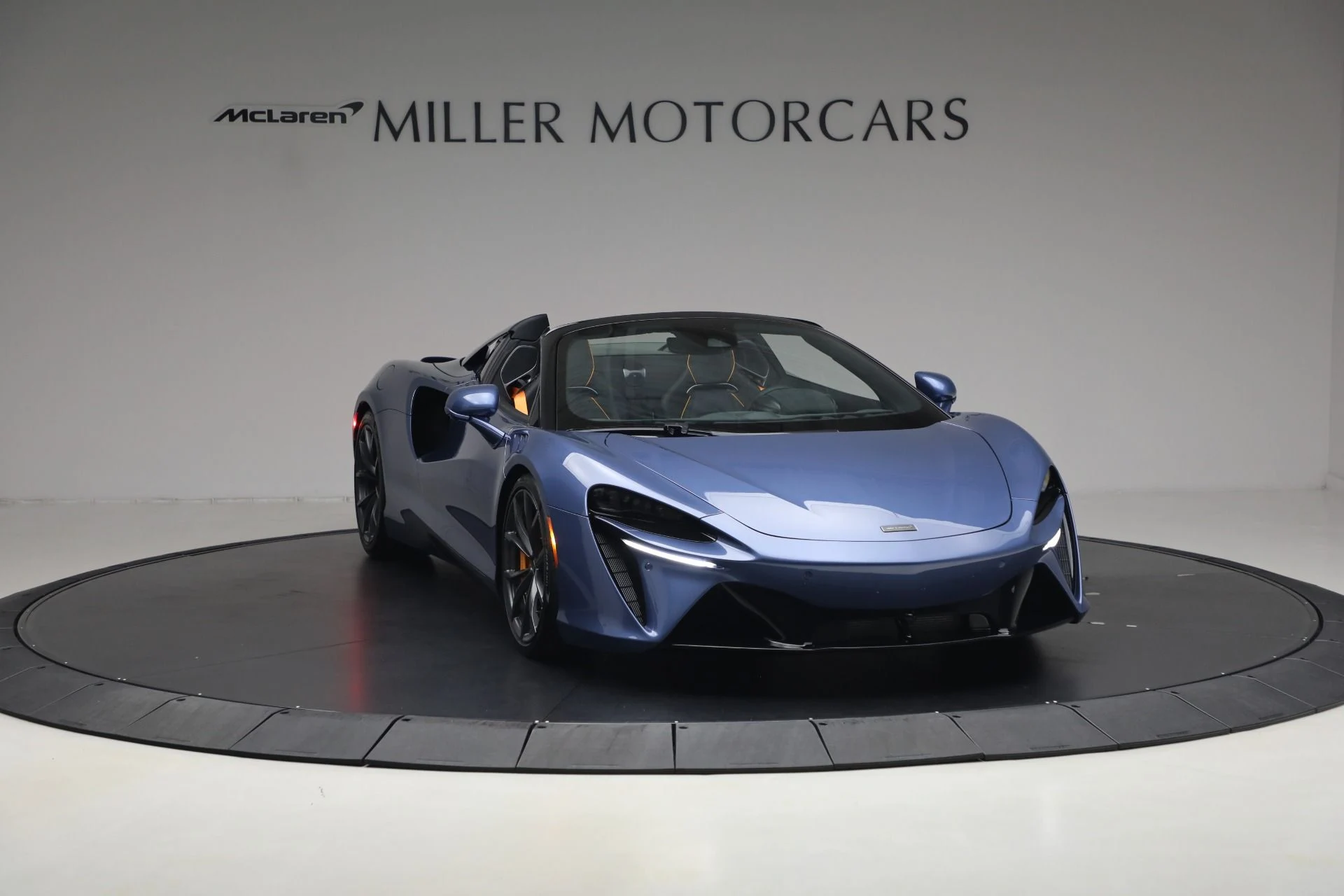 mph010_3606959138_New_2026_Mc_Laren_Artura_Spider_Performance_ff8173a7c6