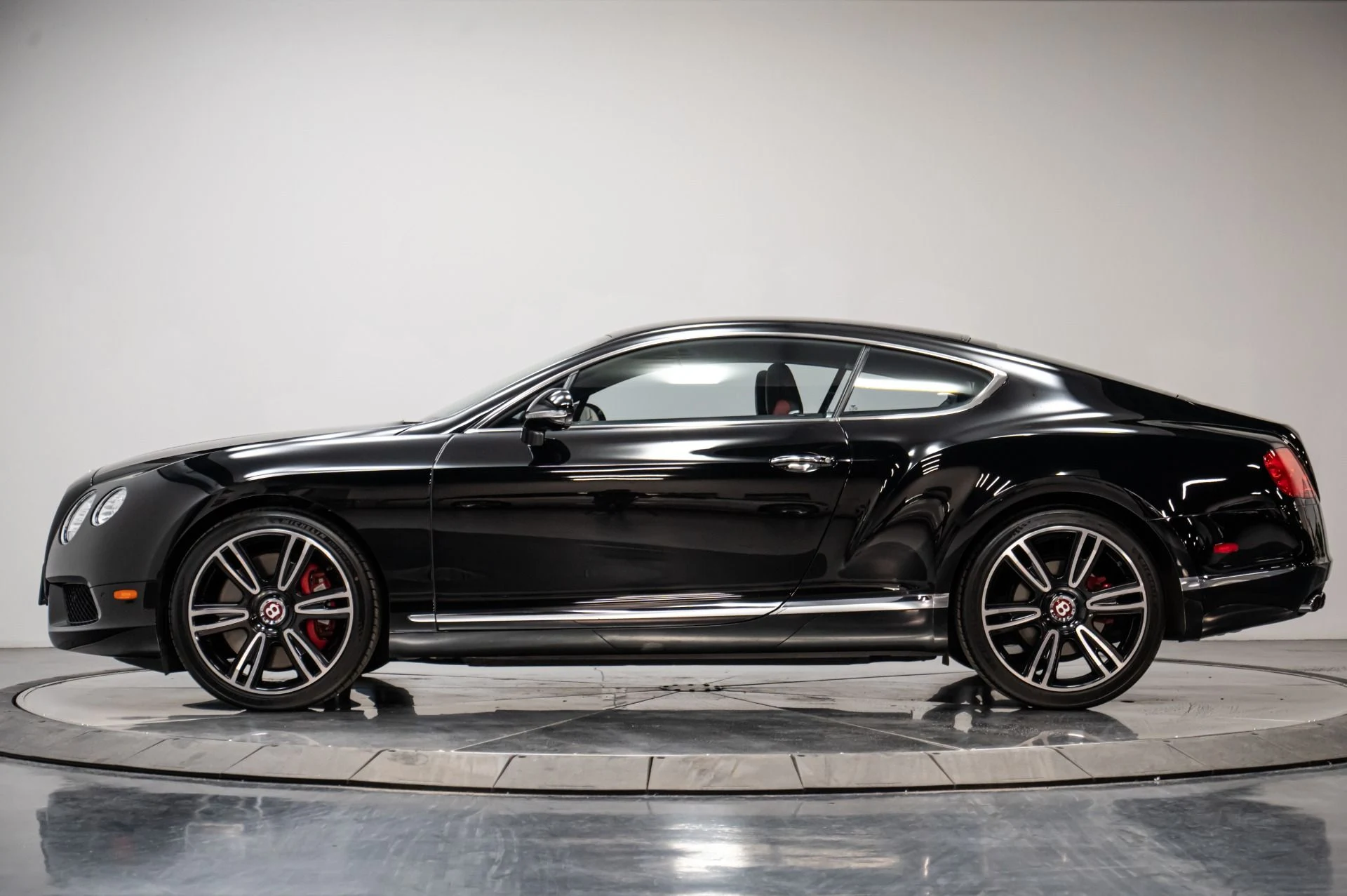 mph010_3607437425_Used_2013_Bentley_Continental_GT_V8_1747849982_9fe335c570