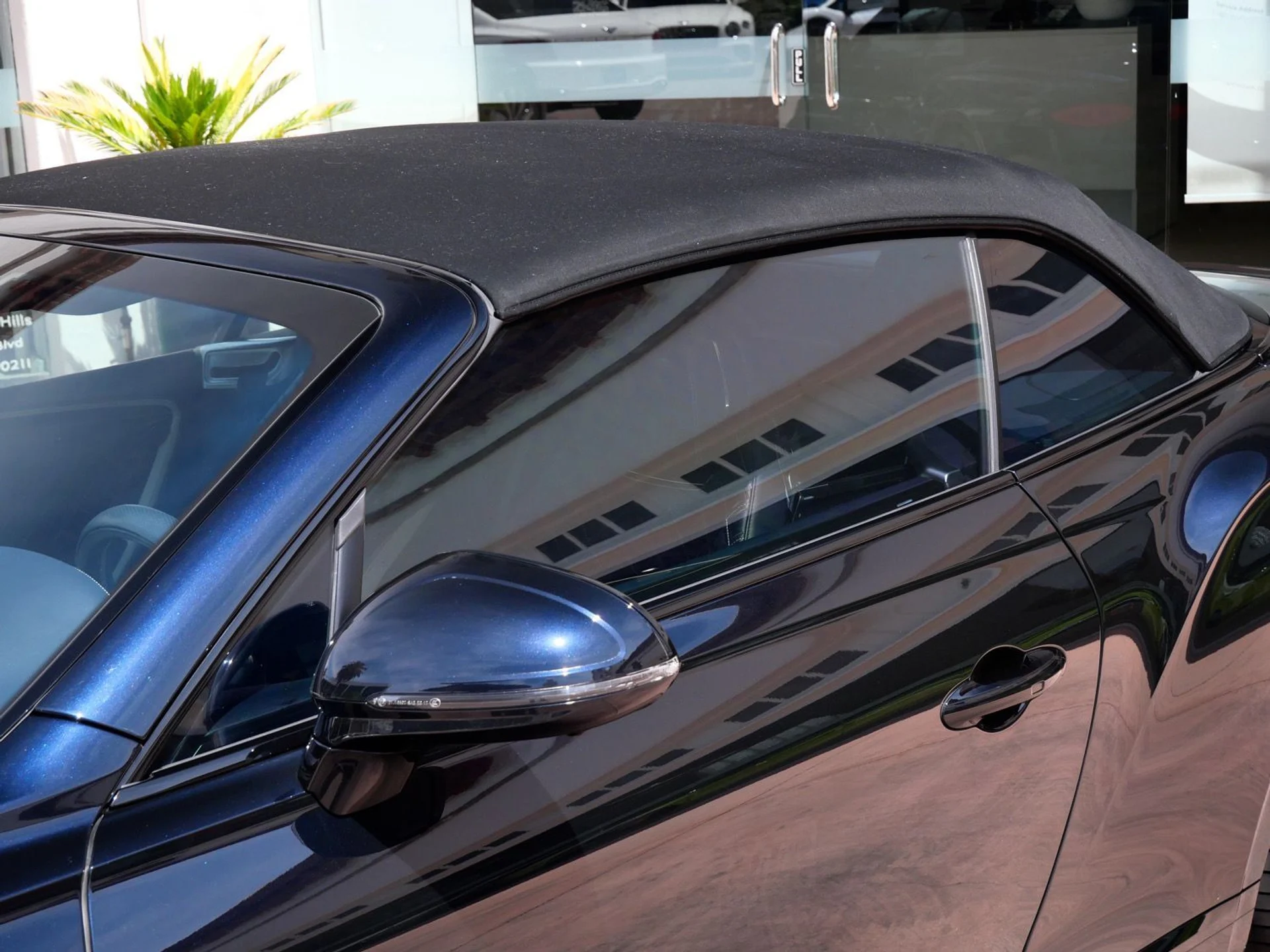 mph010_3607439075_d68ec769d336ea98ce5e43c5f53eb7f4x_f3b8ca6e02