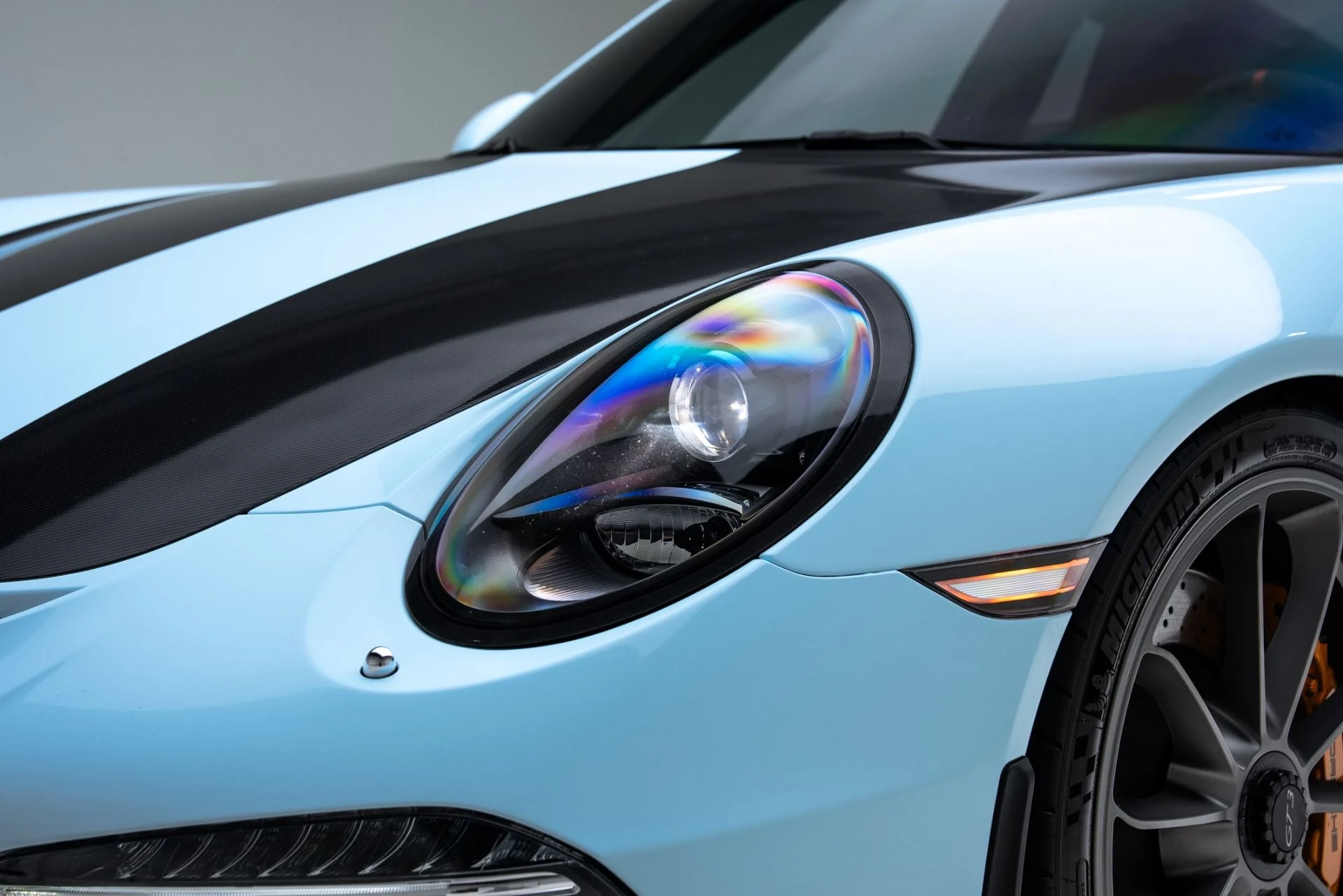 mph010_3607834234_Used_2015_Porsche_911_GT_3_1774894986_6d81023bb3