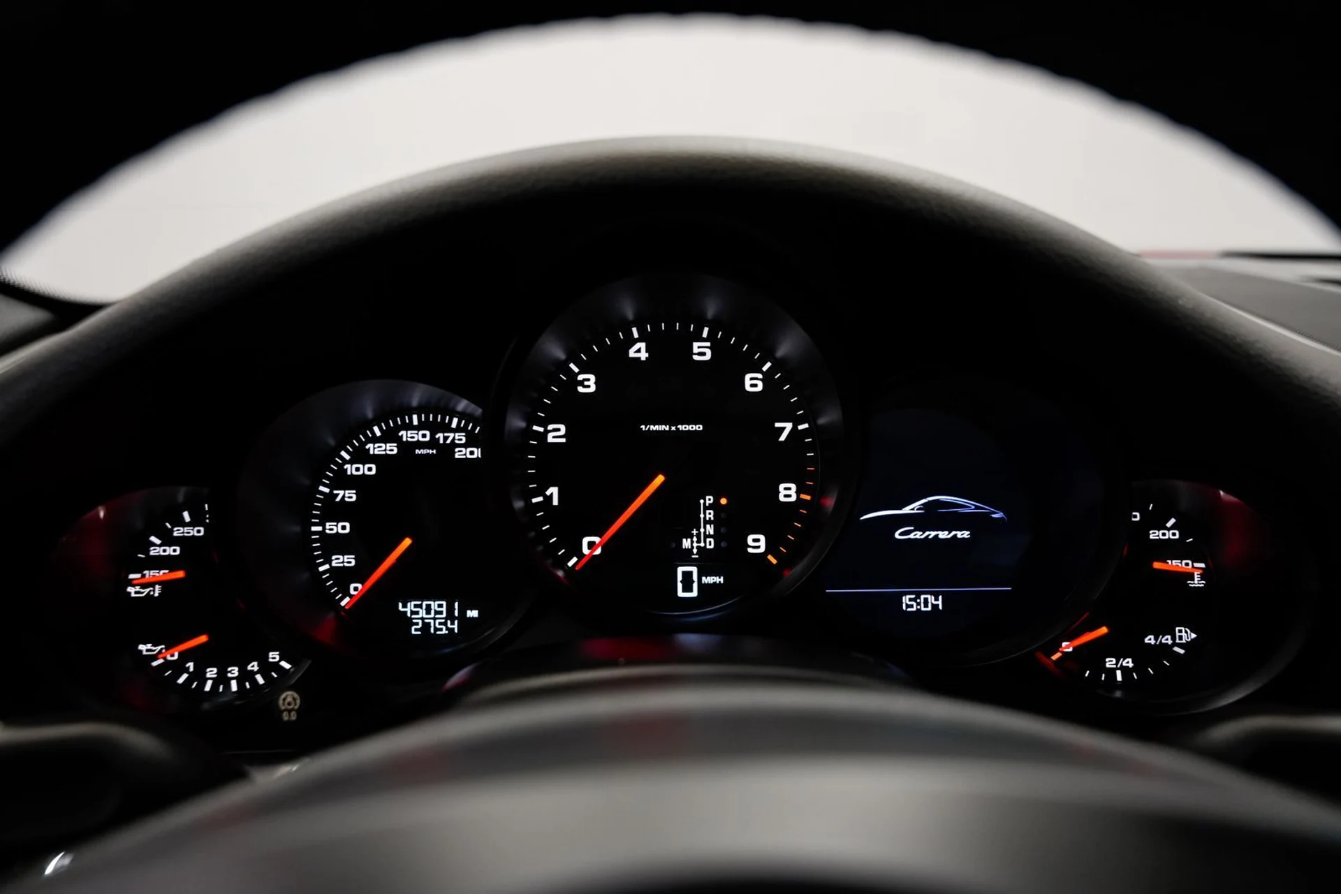 mph010_3608265433_e72ad7443de25cc84780f31604990d13x_43c327d9c6
