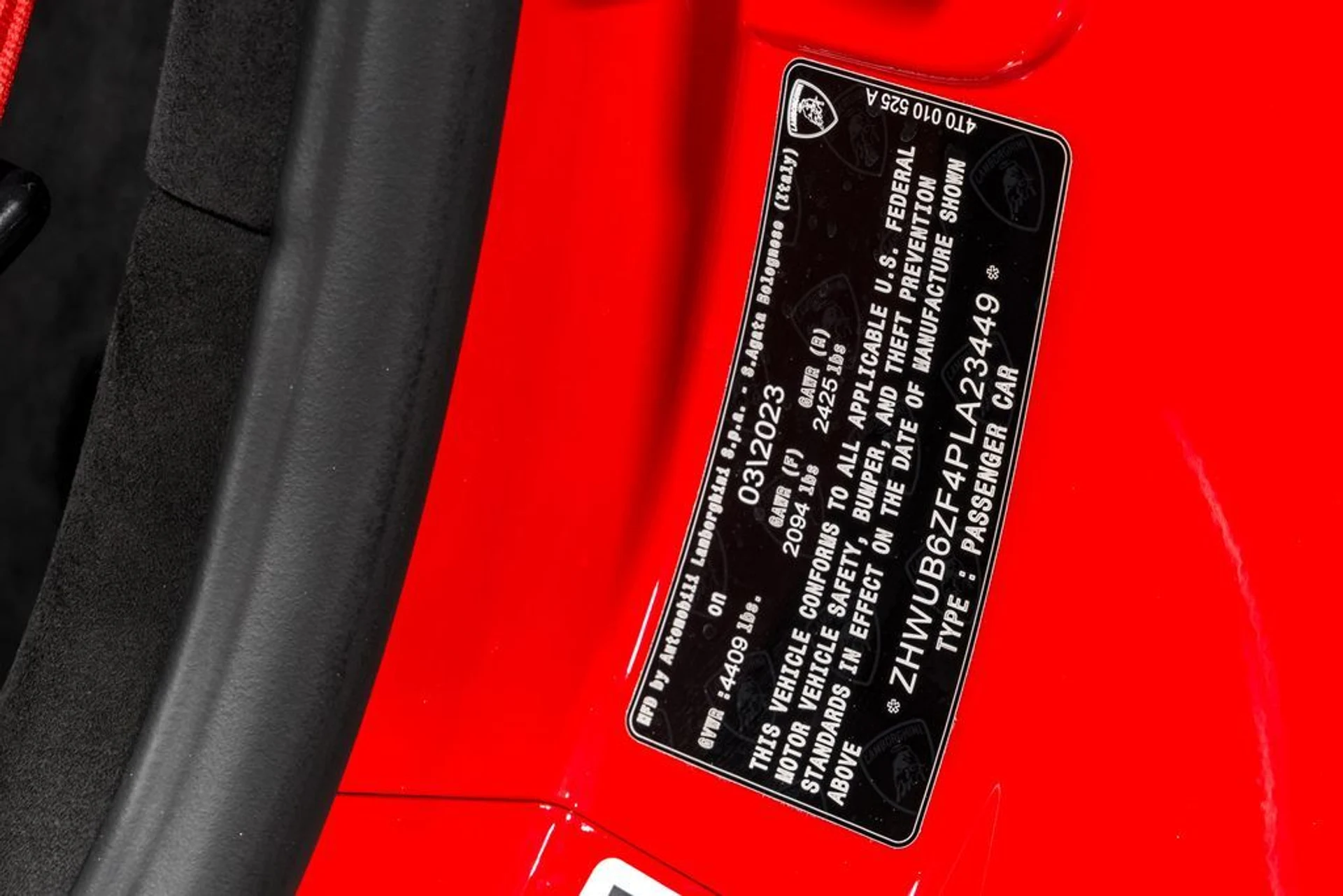 mph010_3608437859_c8f13e0a7894ab918e53dc2de2690043x_516c413365