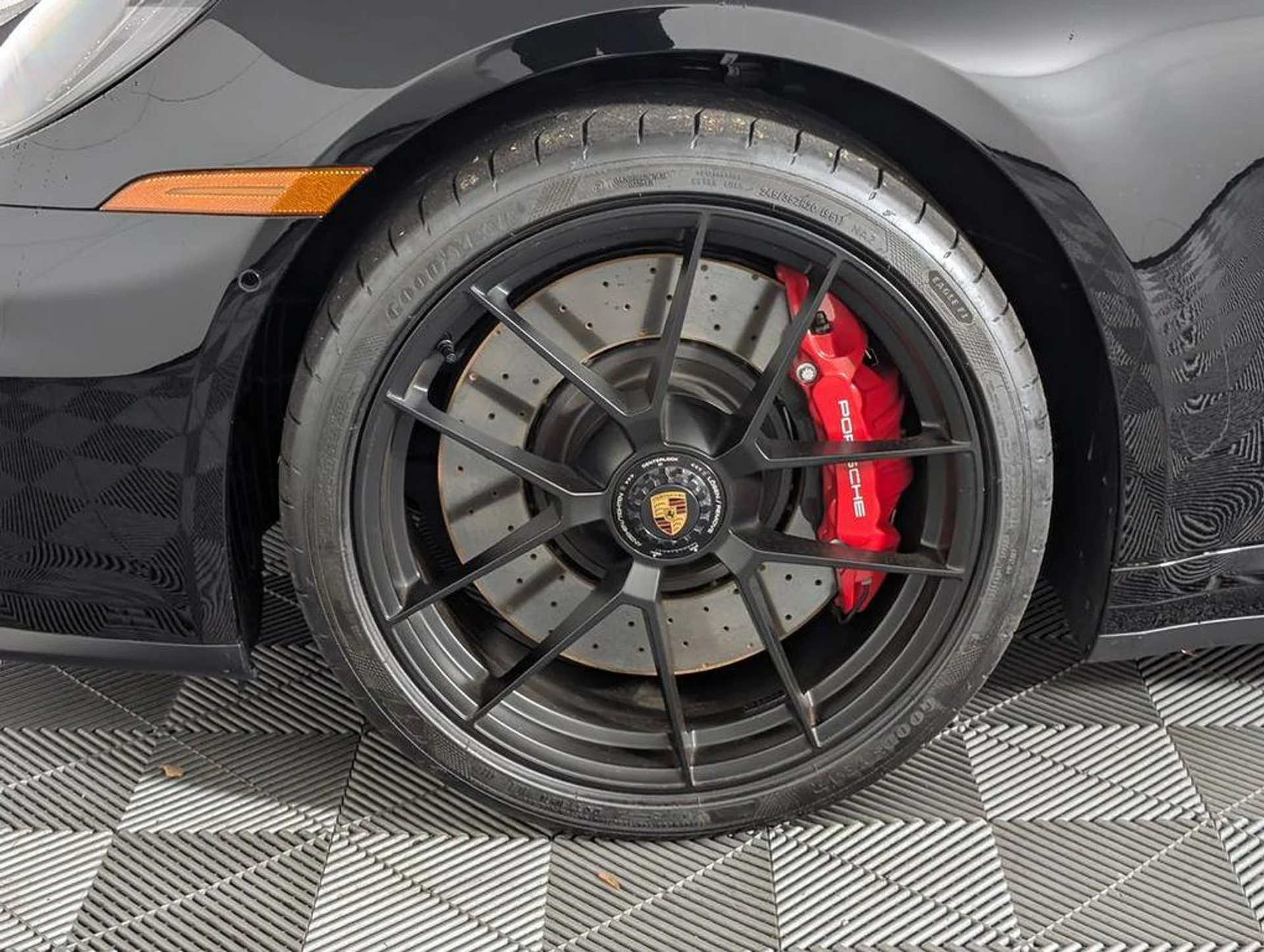 mph010_3608566139_YJP_62_LGV_Ix8nn_ID_Ph_H_Ir_HC_Zqw_fced47ed4b