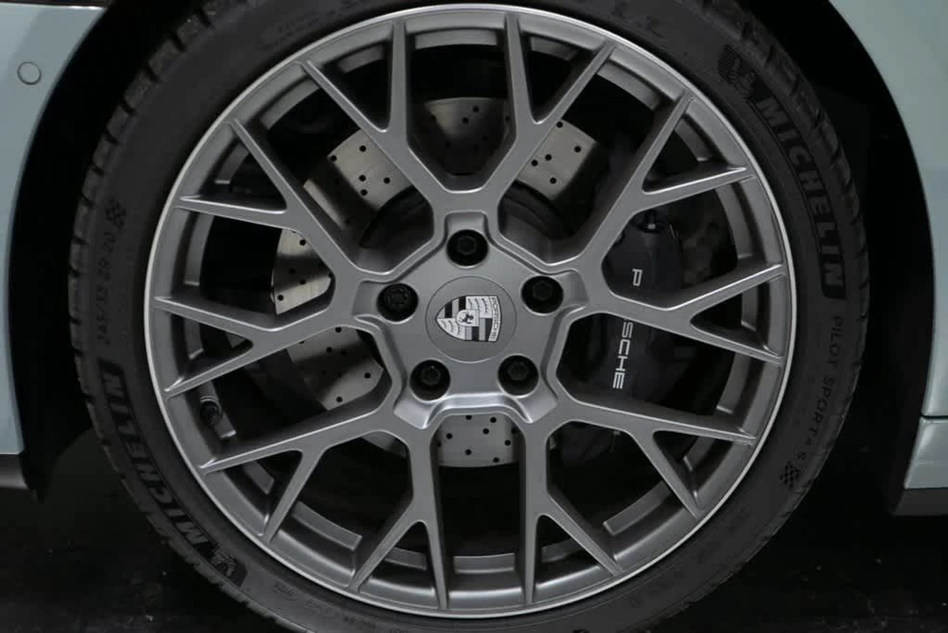 mph010_3609230673_a56a6a7a9ec3ddcd586b2e9010004853x_ef66563e13