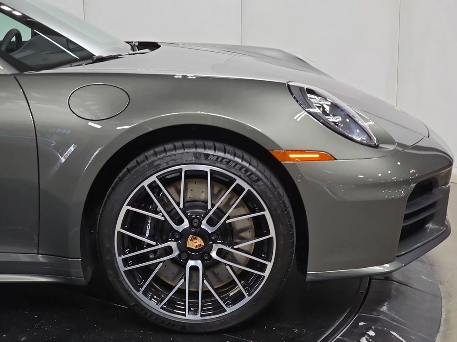 mph010_3609413510_979e9f4eb21ed666abe655996ab2ad73_21c7bc4d6f