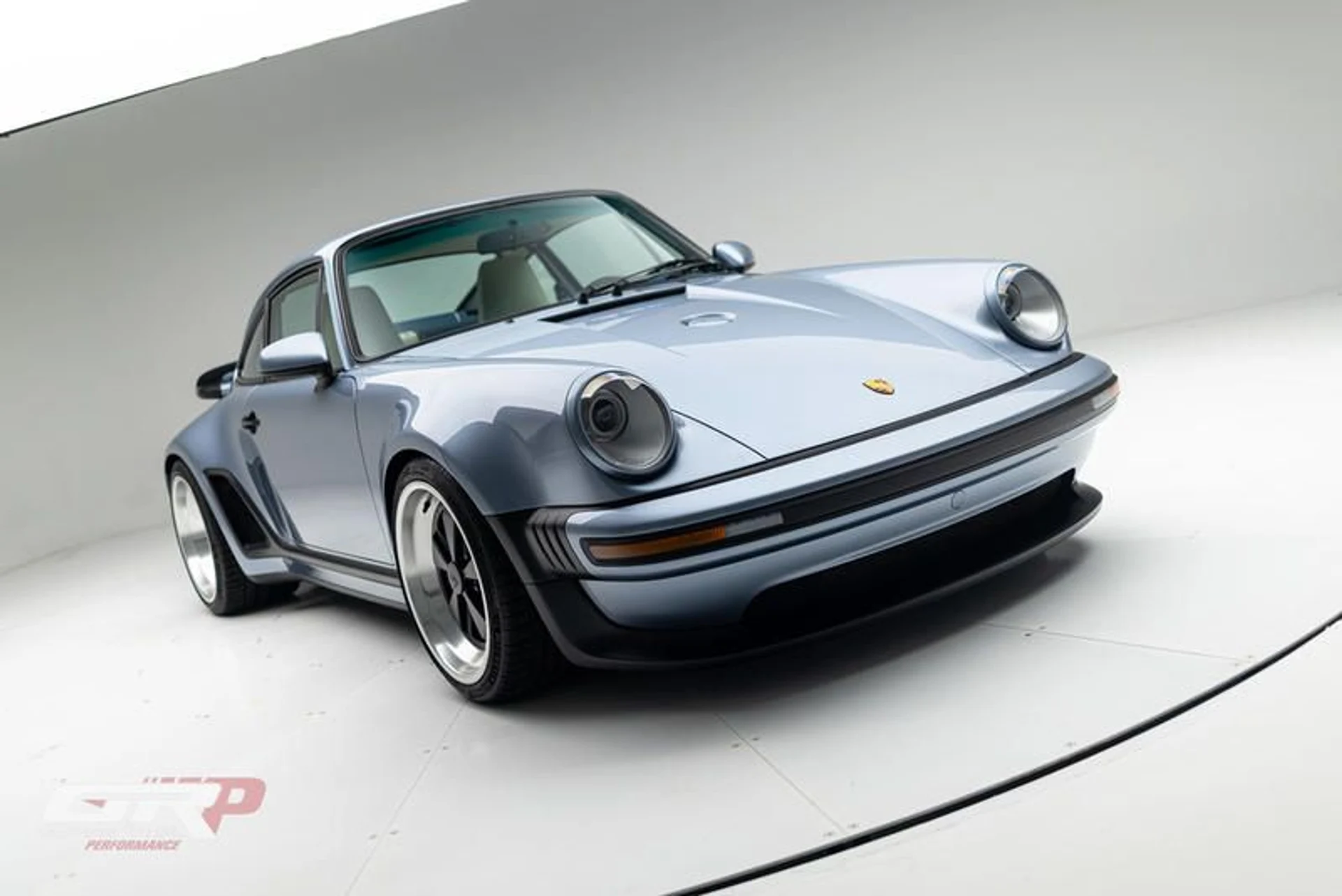 mph010_3609431528_7_CB_04_FD_4_D21_B_43_E3_A16_B_8359_AD_1357_A8_805632e996