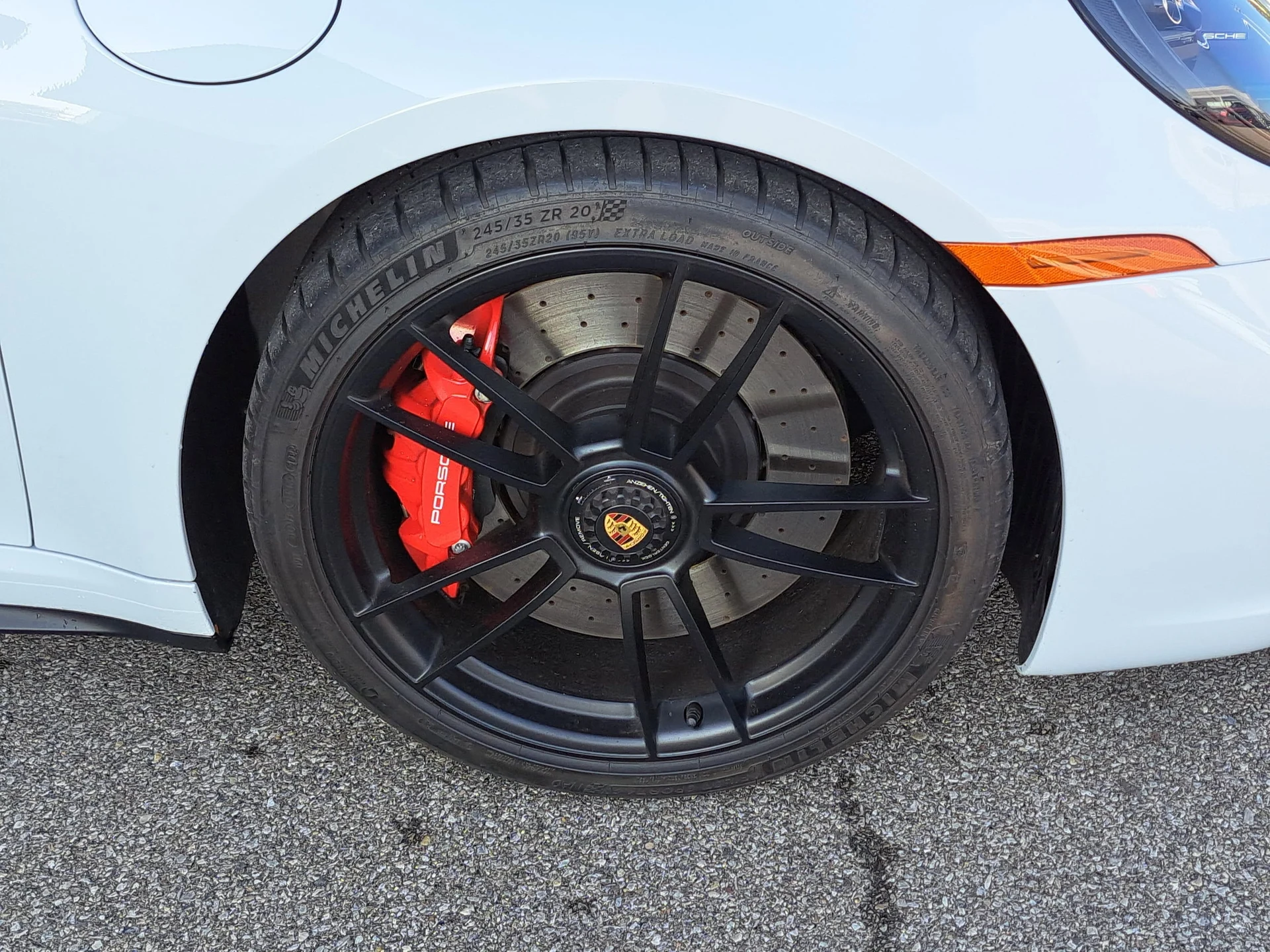 mph010_360963238_bfcccad6c7c8f67589dd1fb448108f91x_327720a34a