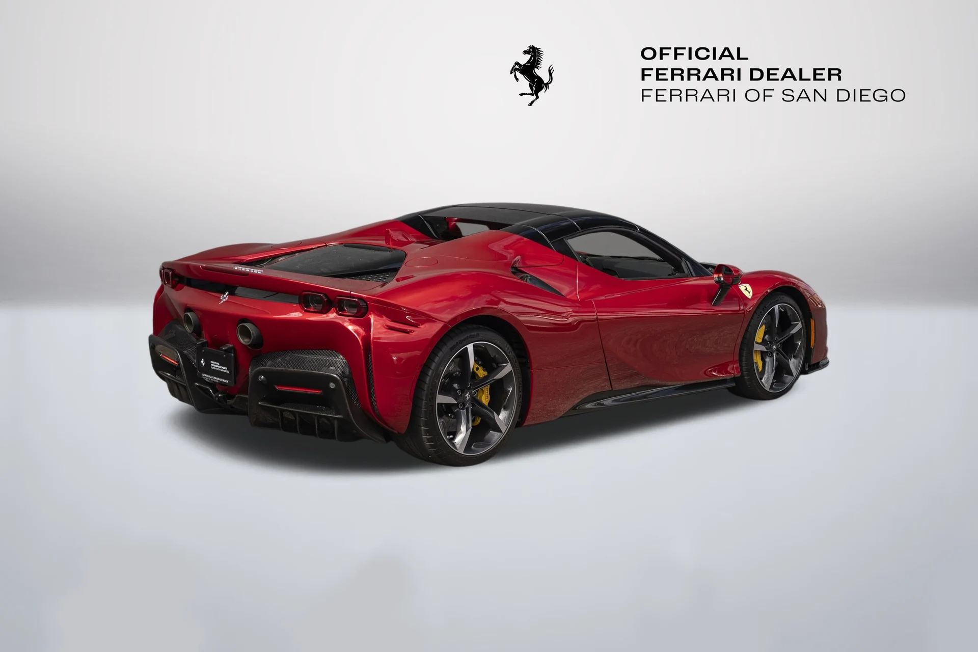 mph010_3609805027_d4d0113f051b42fcb5bd17d895f3fa62_23451840c7