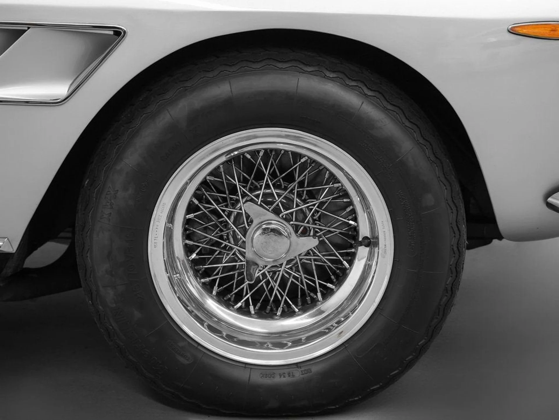 mph010_360997529_11_64659f235b